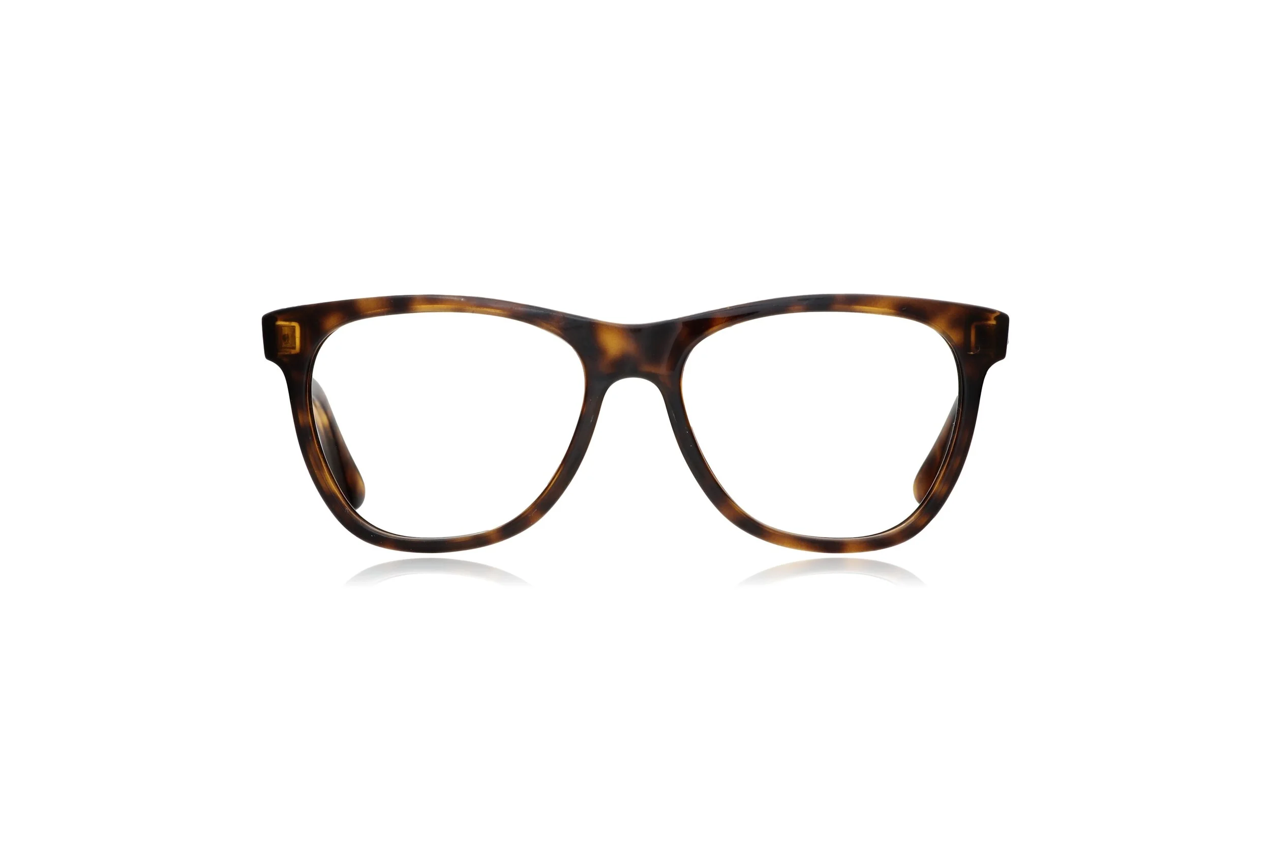 Peep Eyewear, Preloved Rayban RB 4184 Havana 710.83, 54-17,
