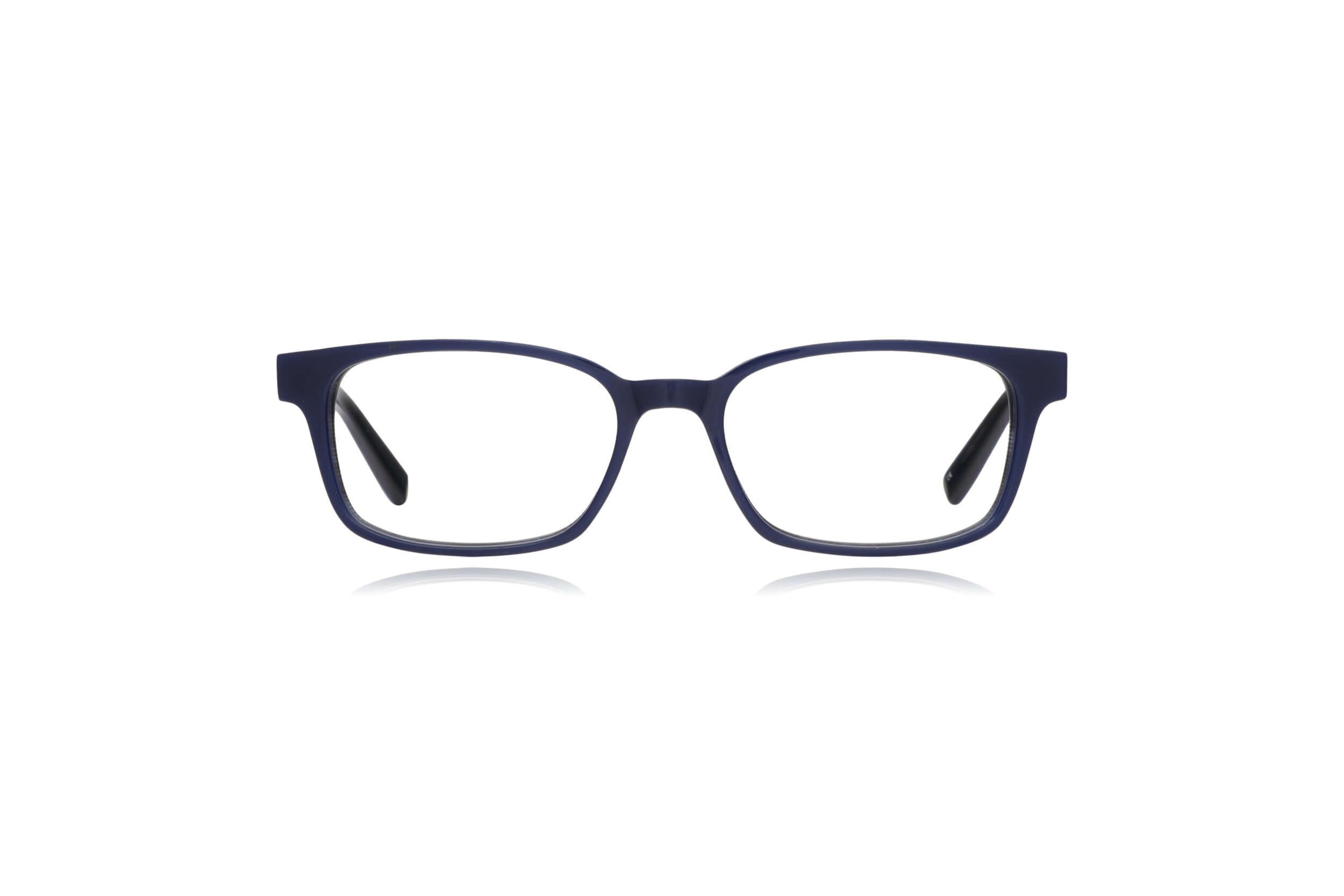 Peep Eyewear, Preloved, Converse, G029, Navy Blue 52.18 