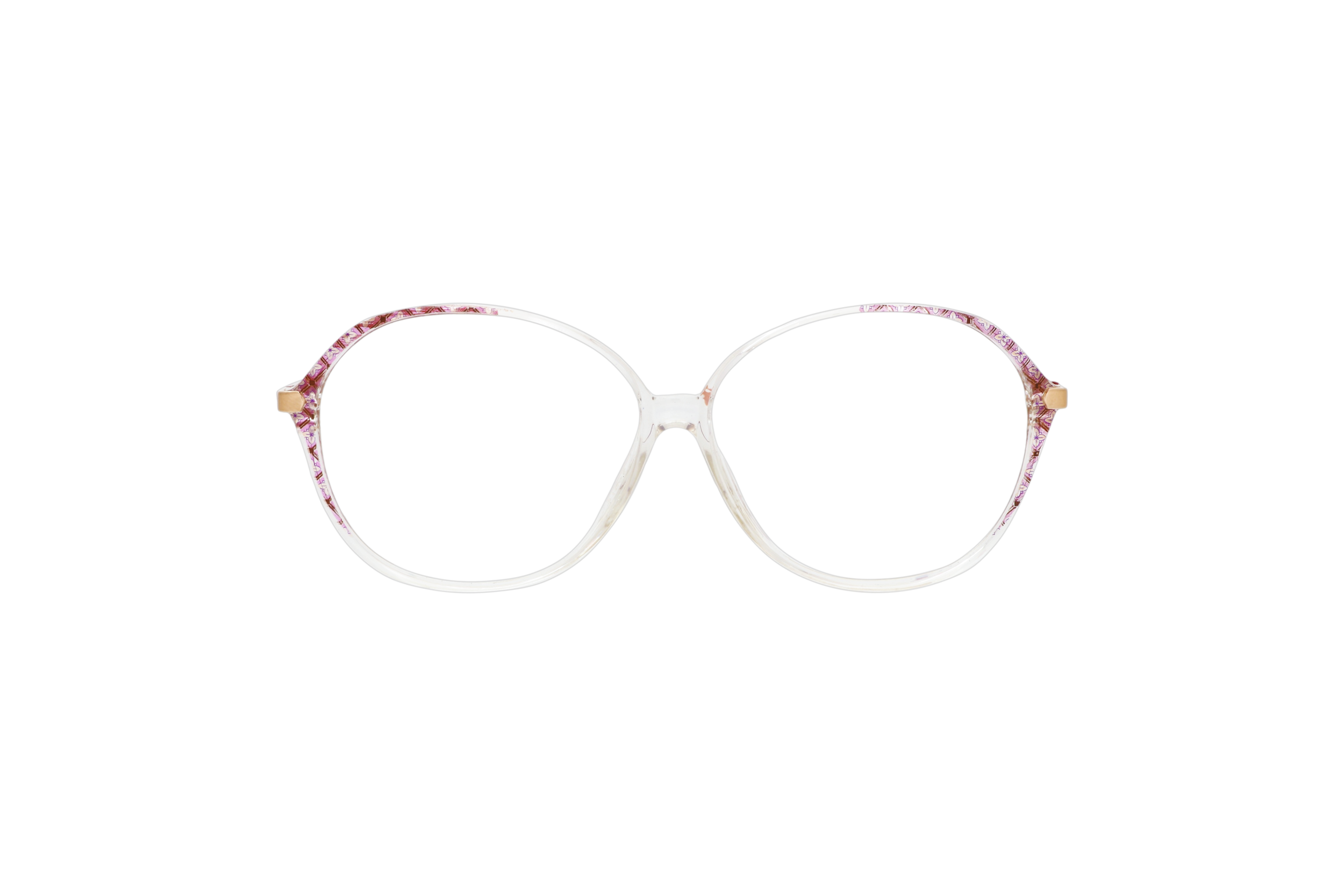 Virtual Try On - Save Image to try on at home