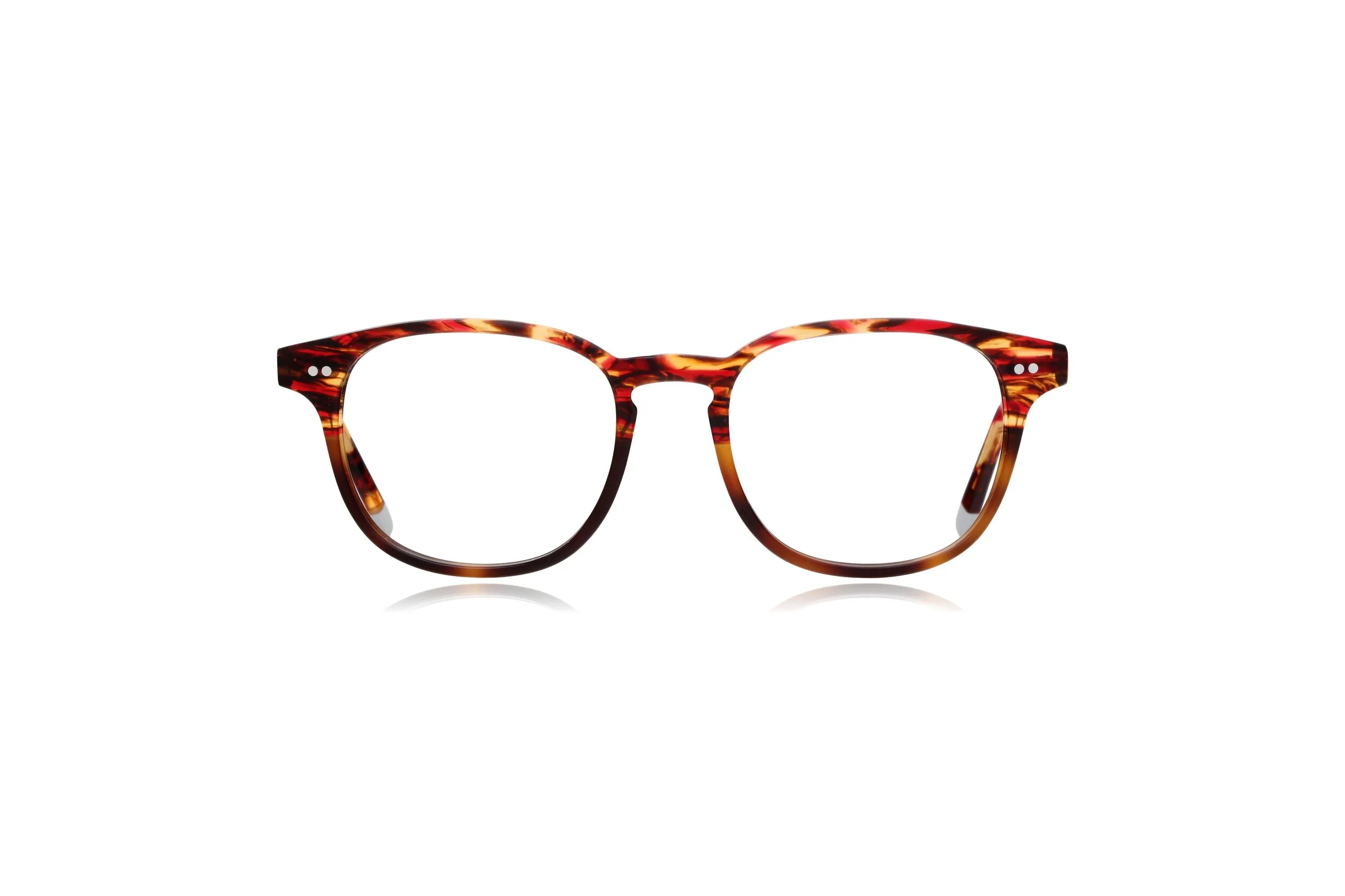 Calvin Klein CK 5960