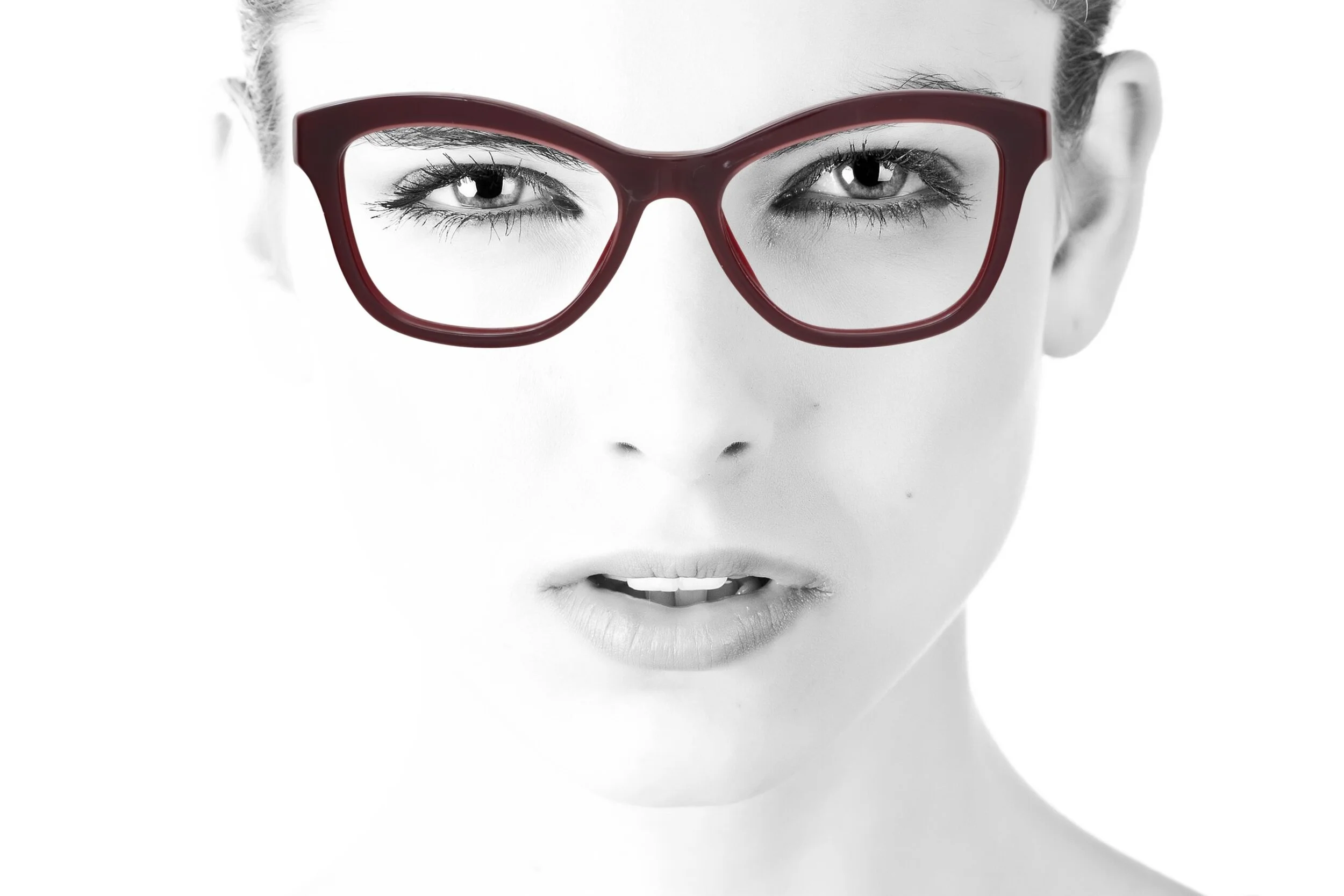 Glasses Prada Vpr 29r Buy Prada VPR 29R UAO-1O1 Eyeglasses