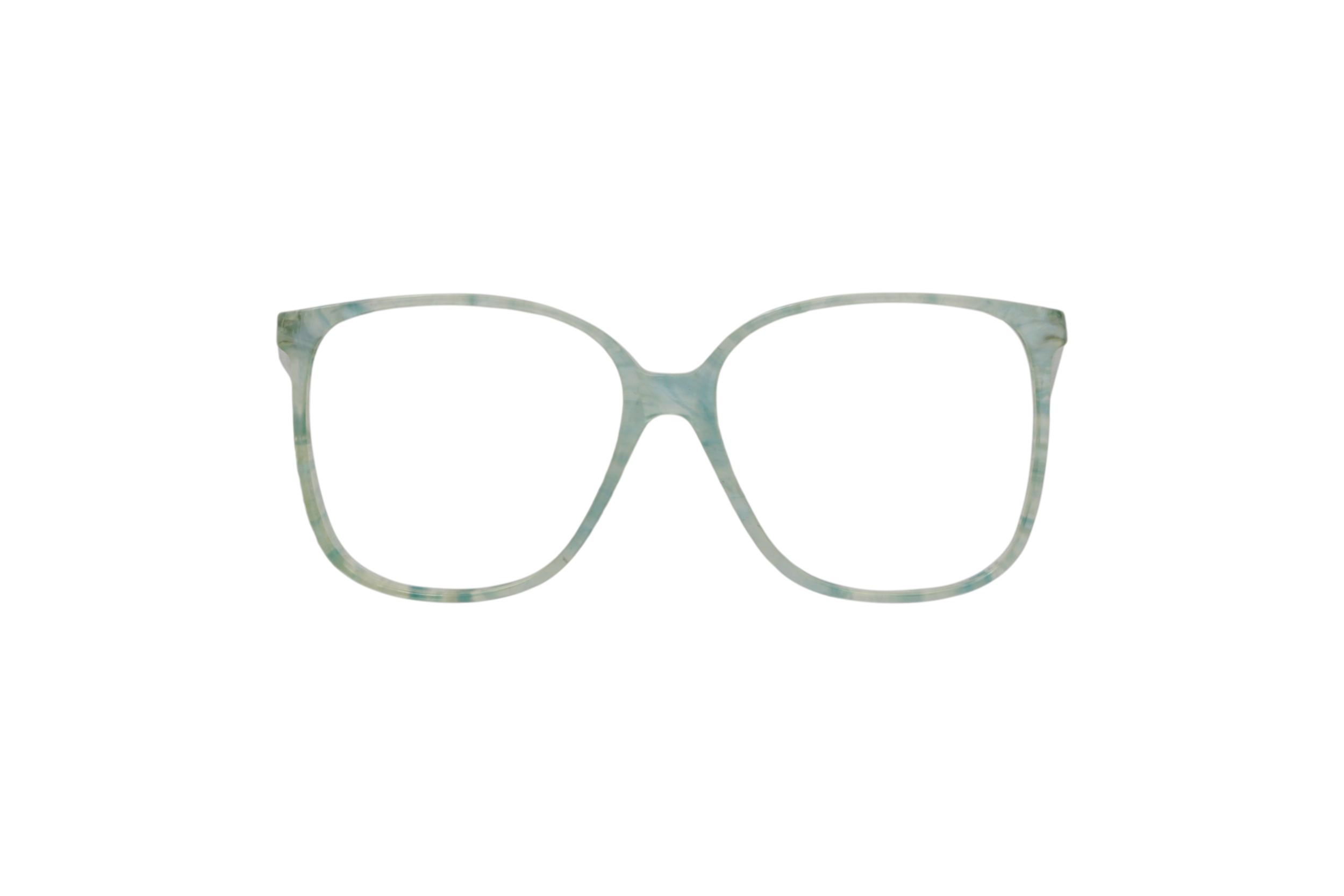 Virtual Try On - Save Image to try on at home