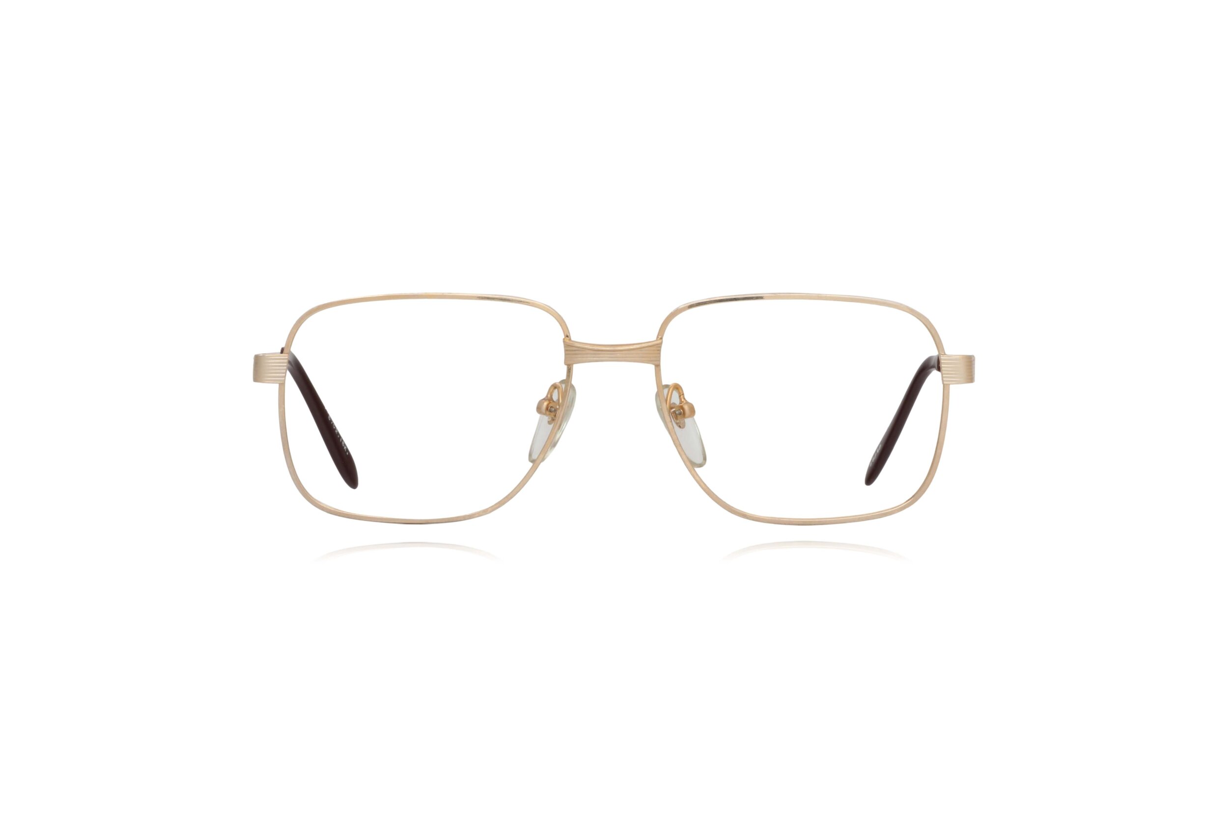 Parker — Peep Eyewear