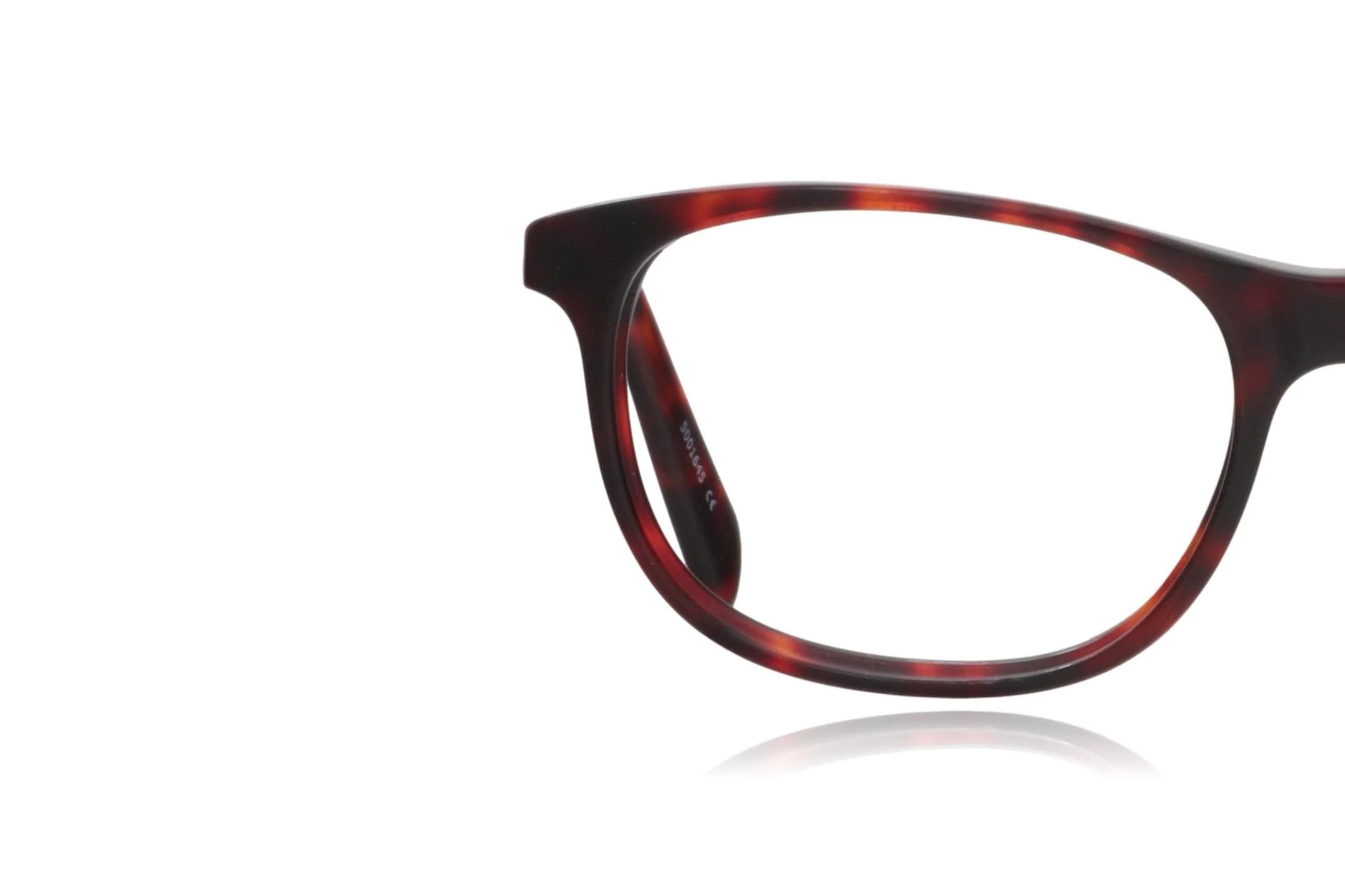 Peep Eyewear, Kylie Minogue 15 Glasses Frame, Havana,