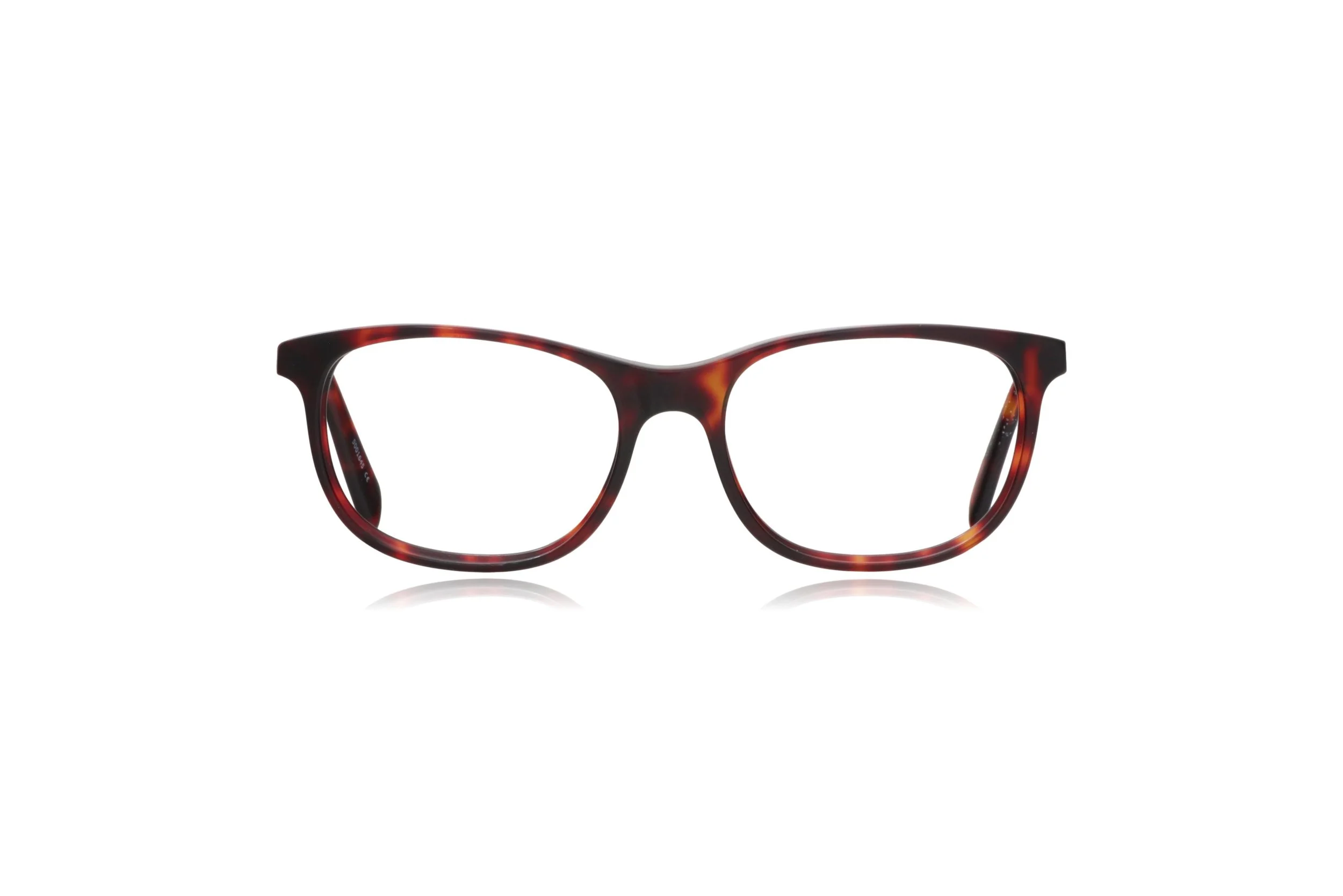 Peep Eyewear, Kylie Minogue 15 Glasses Frame, Havana,