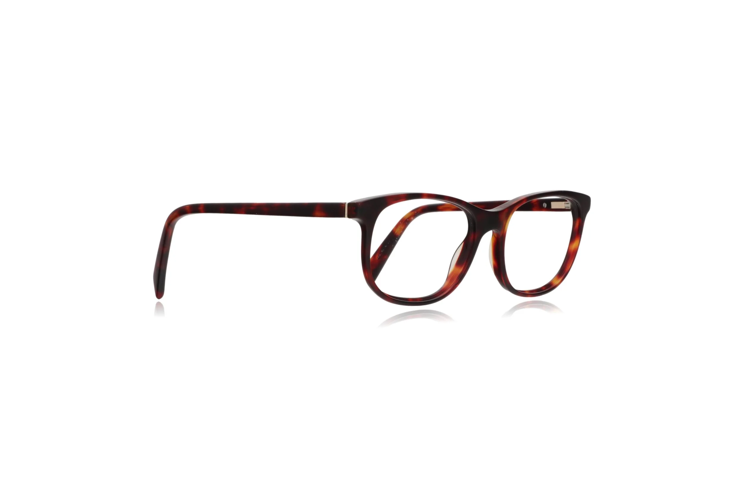 Peep Eyewear, Kylie Minogue 15 Glasses Frame, Havana,