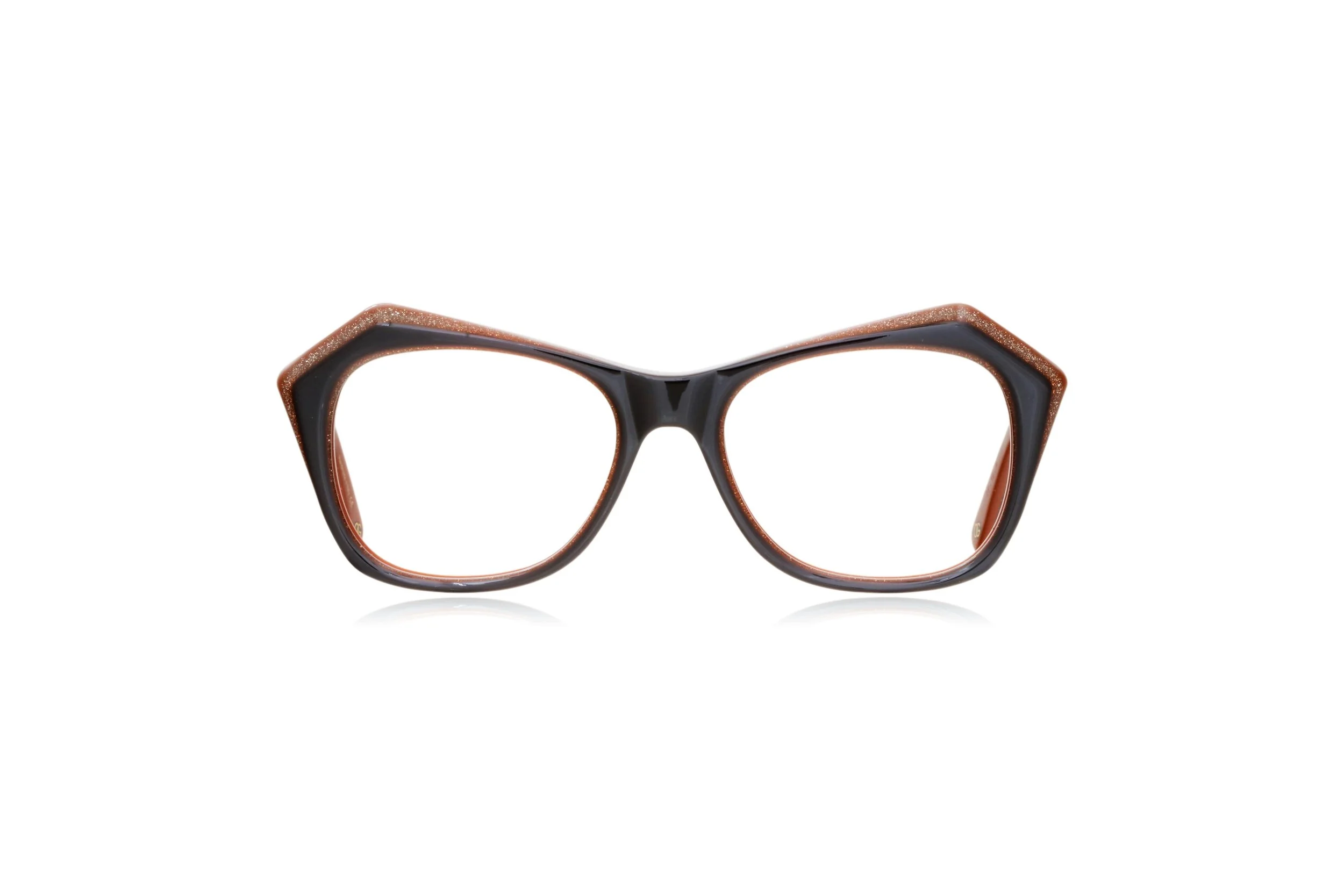 Oliver Goldsmith Denise Coffeebean