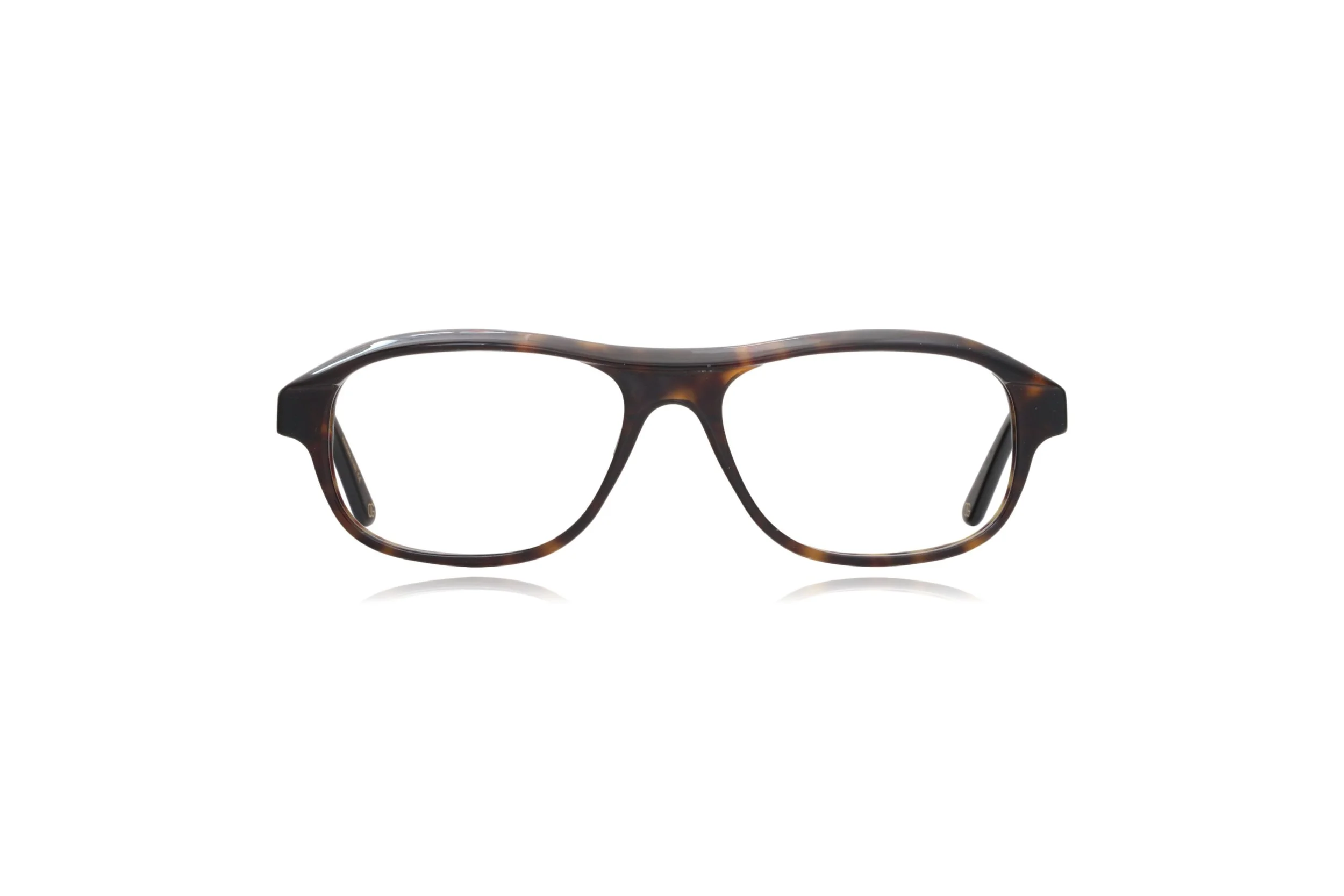 Peep Eyewear, Oliver Goldsmith Tom OLI 027-01, Havana, Tortoiseshell, 