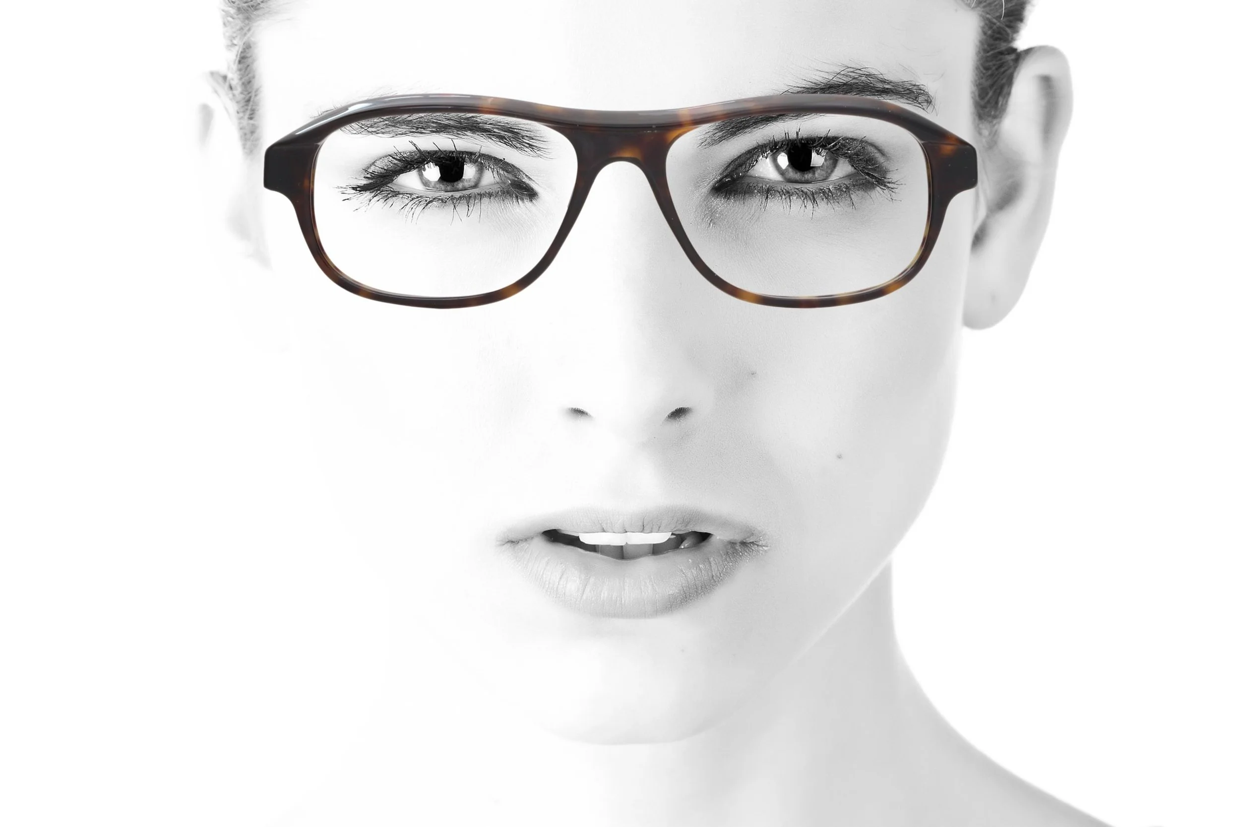 Peep Eyewear, Oliver Goldsmith Tom OLI 027-01, Havana, Tortoiseshell, 
