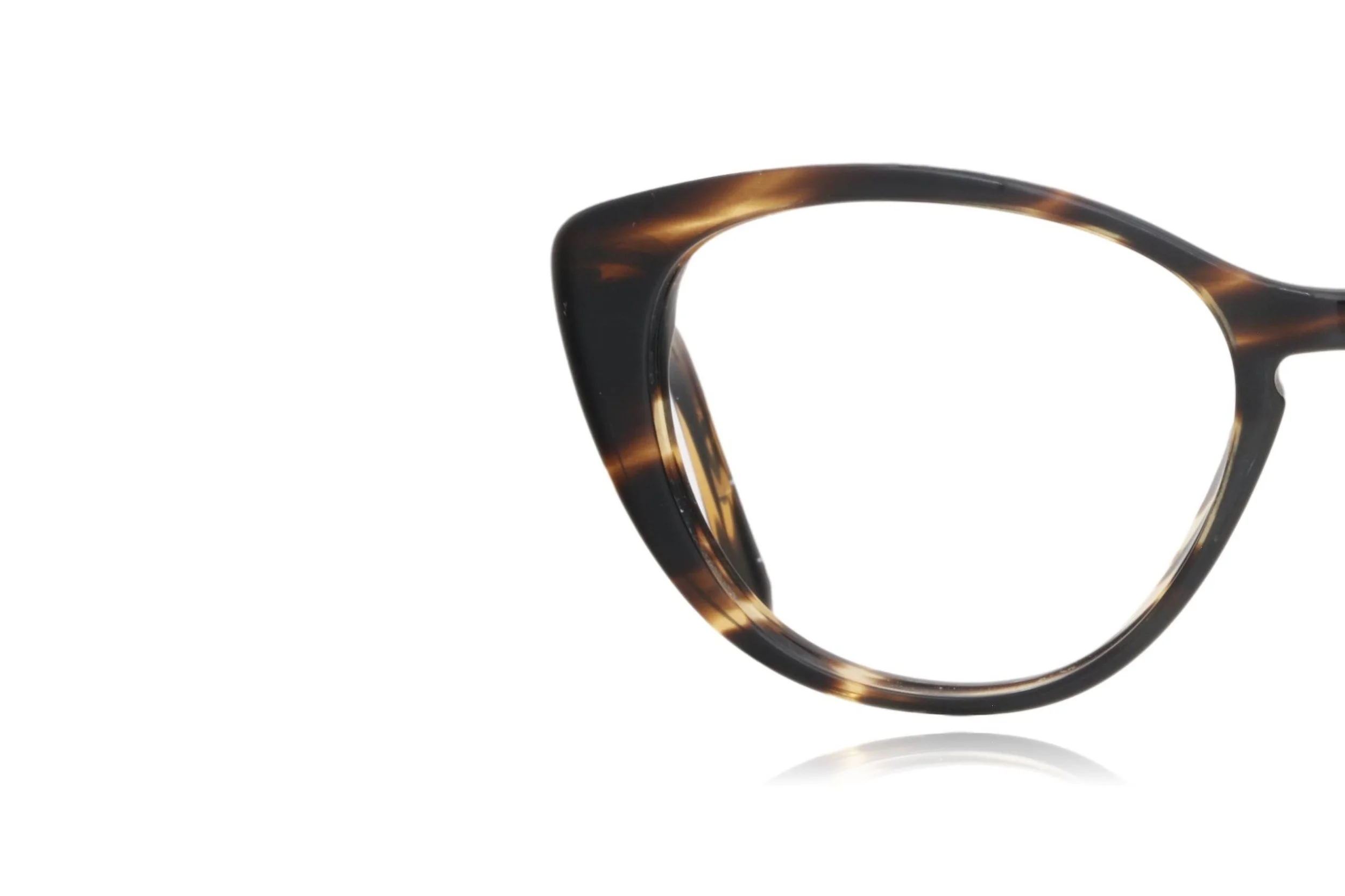 Peep Eyewear, Oliver Peoples OV5239-S, Havana 1003 T5 Haley,