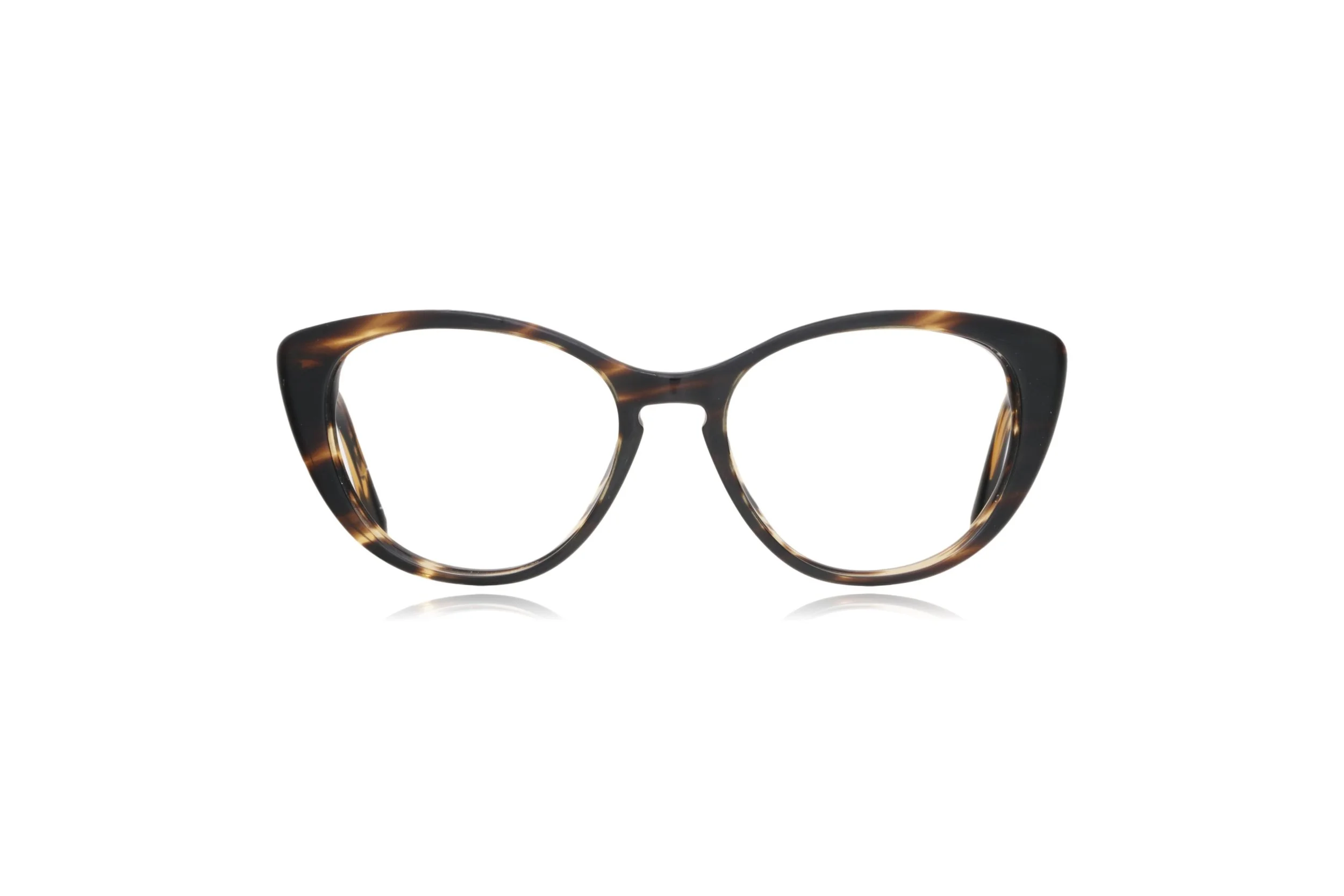 Peep Eyewear, Oliver Peoples OV5239-S, Havana 1003 T5 Haley,
