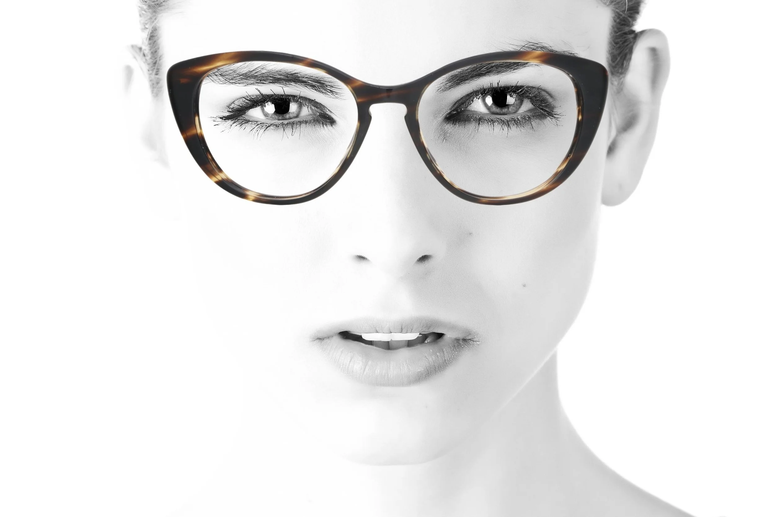 Peep Eyewear, Oliver Peoples OV5239-S, Havana 1003 T5 Haley,