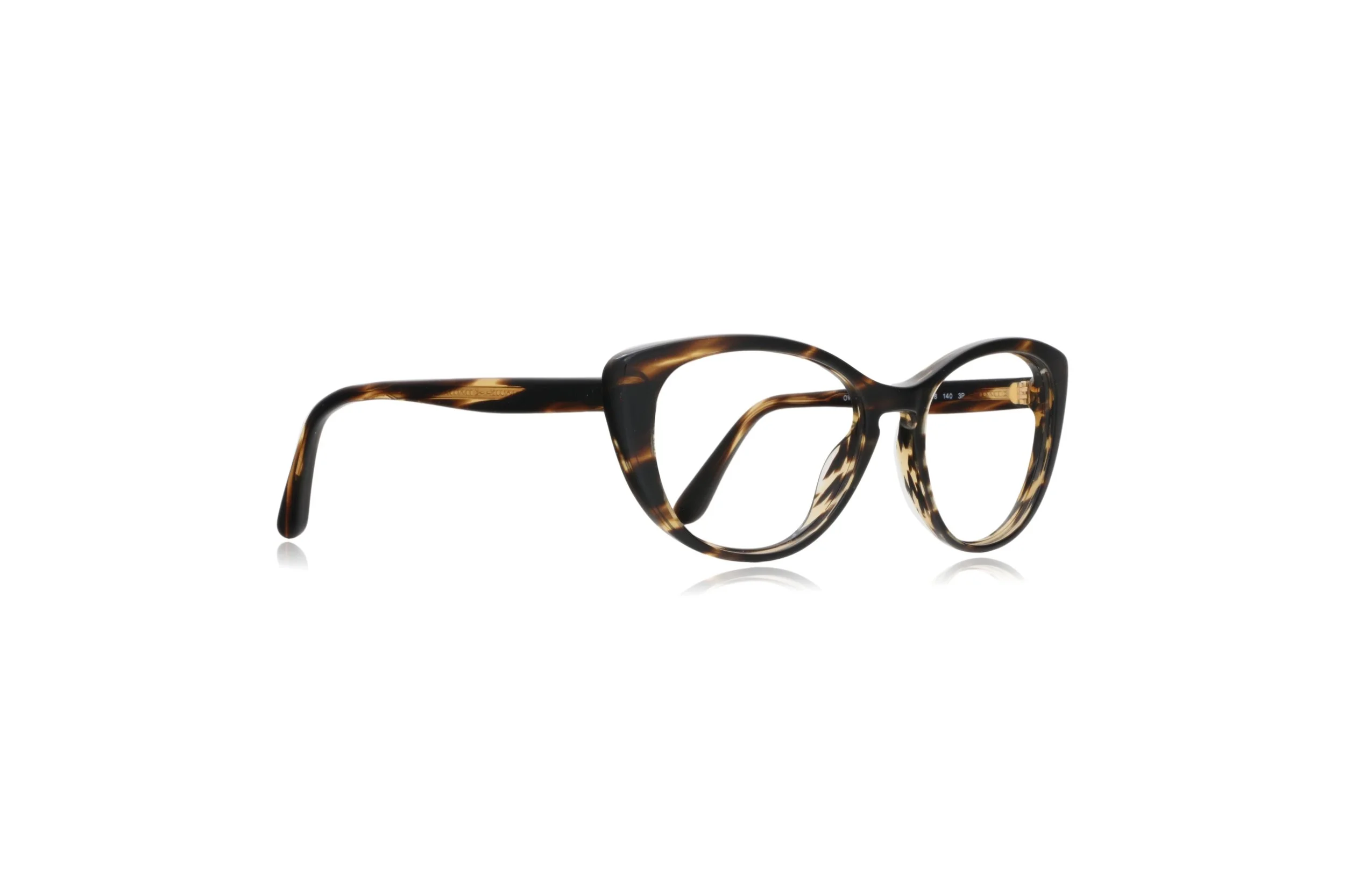 Peep Eyewear, Oliver Peoples OV5239-S, Havana 1003 T5 Haley,
