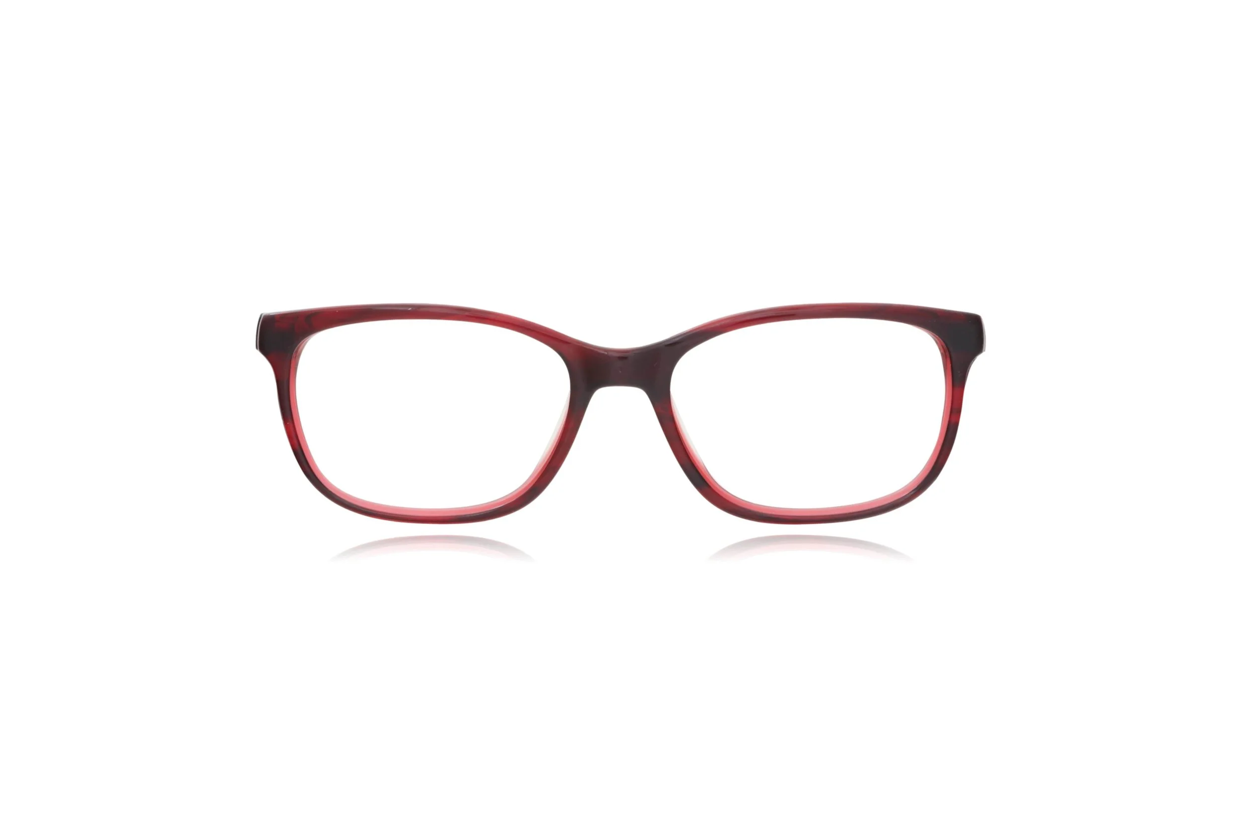 Peep Eyewear, Oliver Peoples Follies, Red Square Acetate,