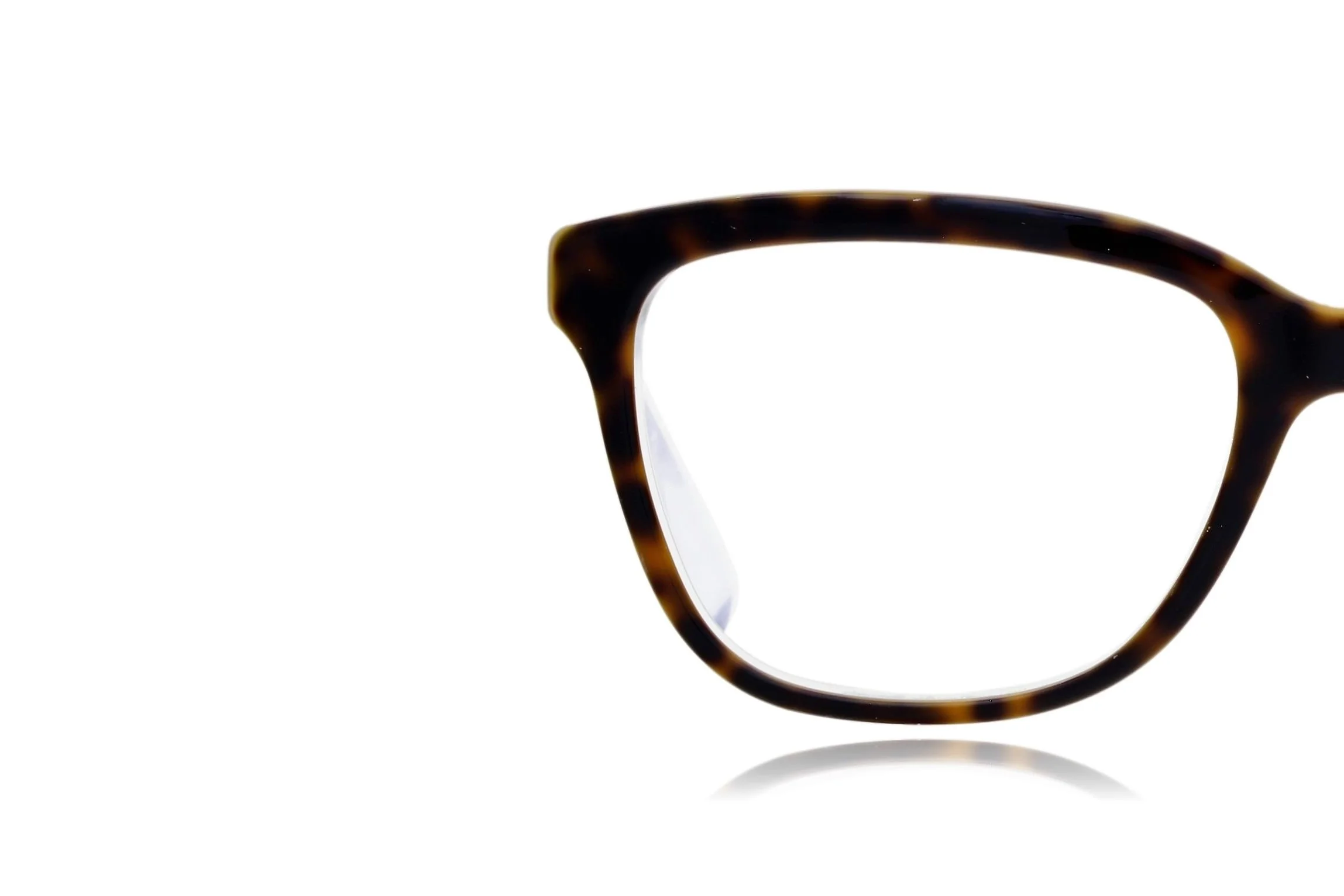Peep Eyewear, Dolce and Gabbana DG3193 Havana Crystal, 