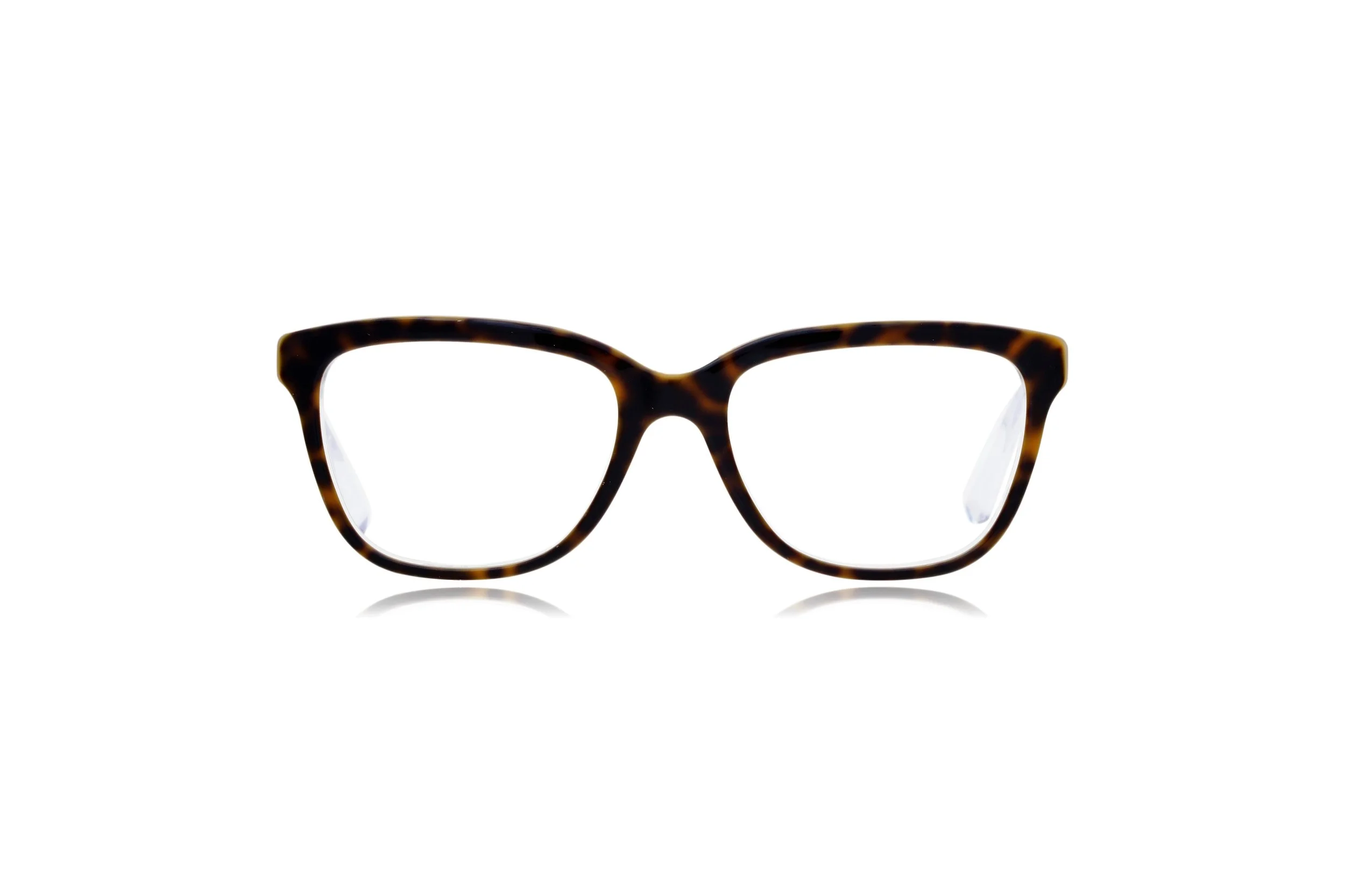 Peep Eyewear, Dolce and Gabbana DG3193 Havana Crystal, 