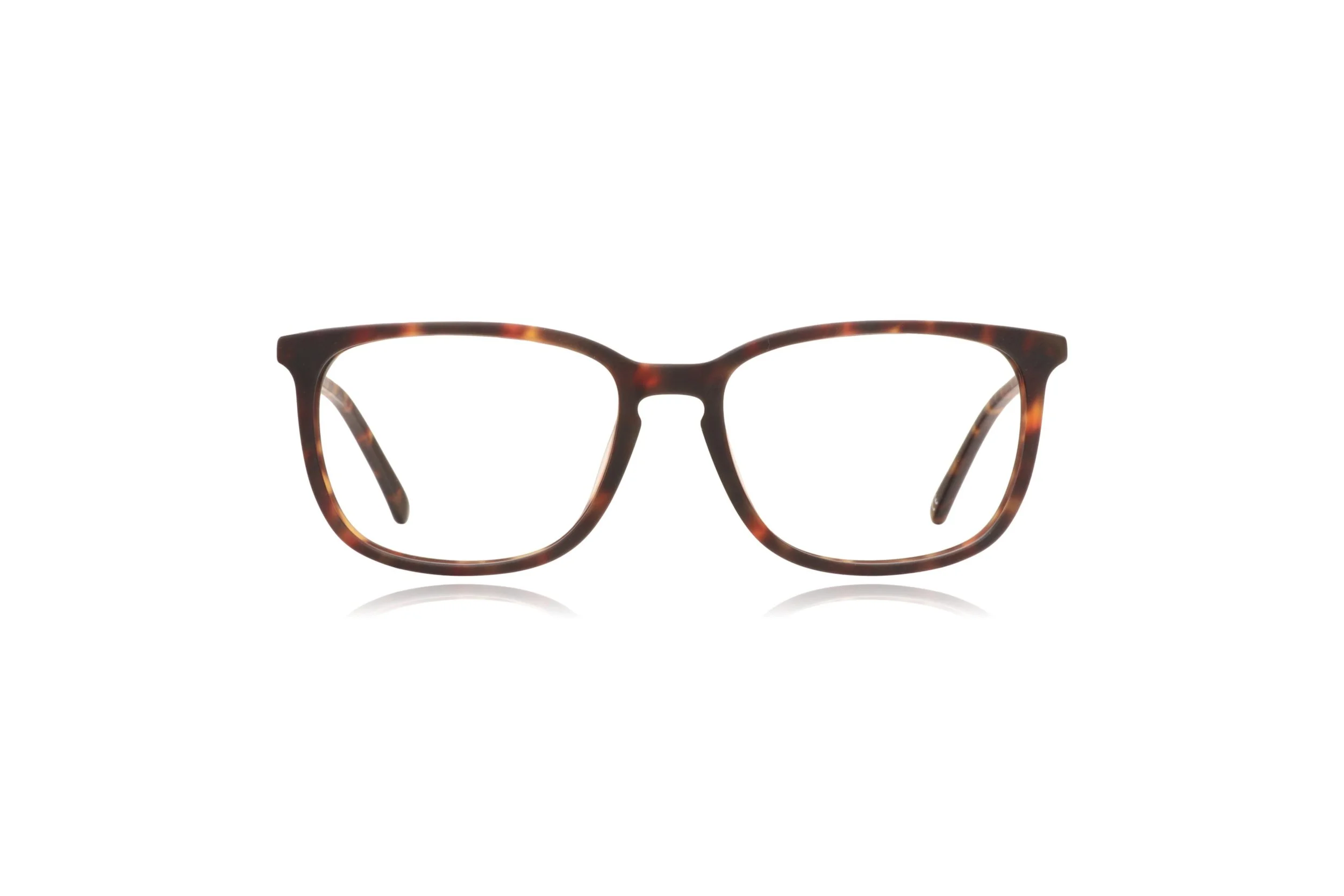 London Retro - Lucas