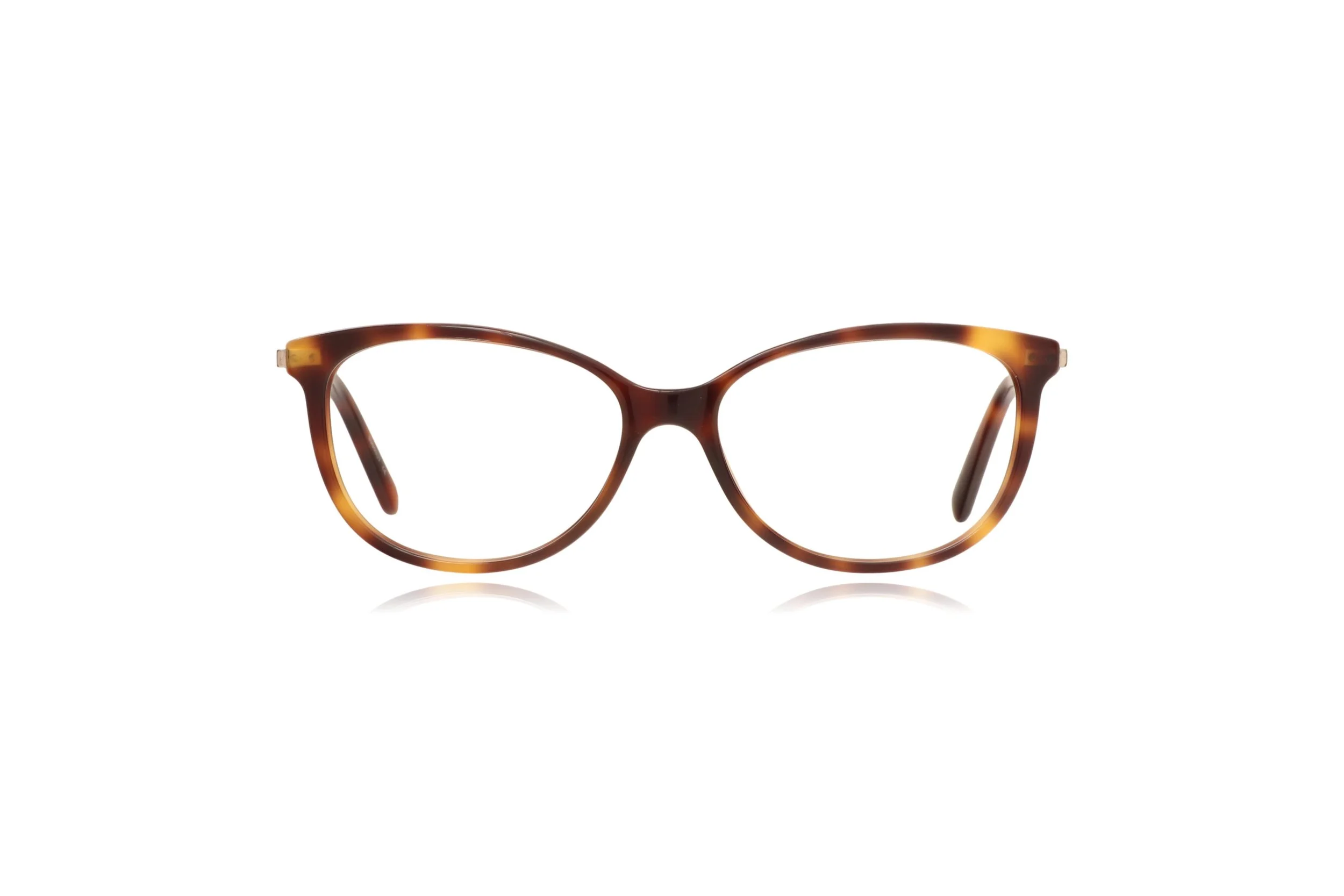 Peep Eyewear, Max and Co, Havana, Square Cat Eye,