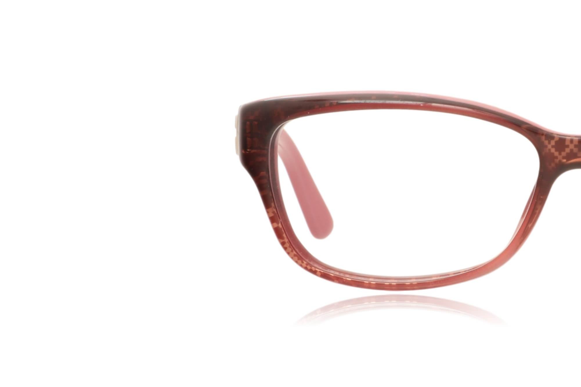 Peep Eyewear, Gucci GG3648, Narrow Optyl, Sprung Hinge 