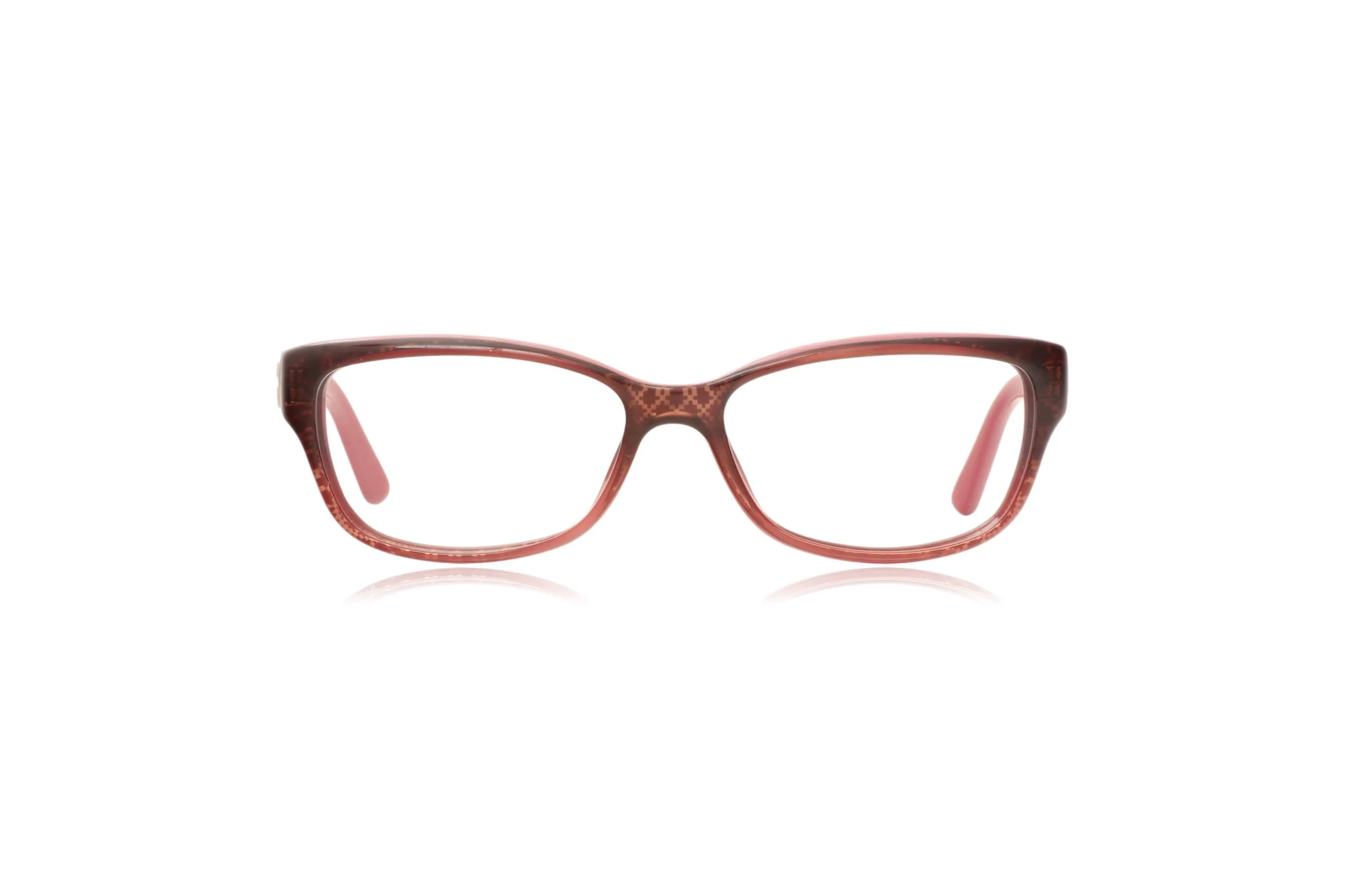 Peep Eyewear, Gucci GG3648, Narrow Optyl, Sprung Hinge 