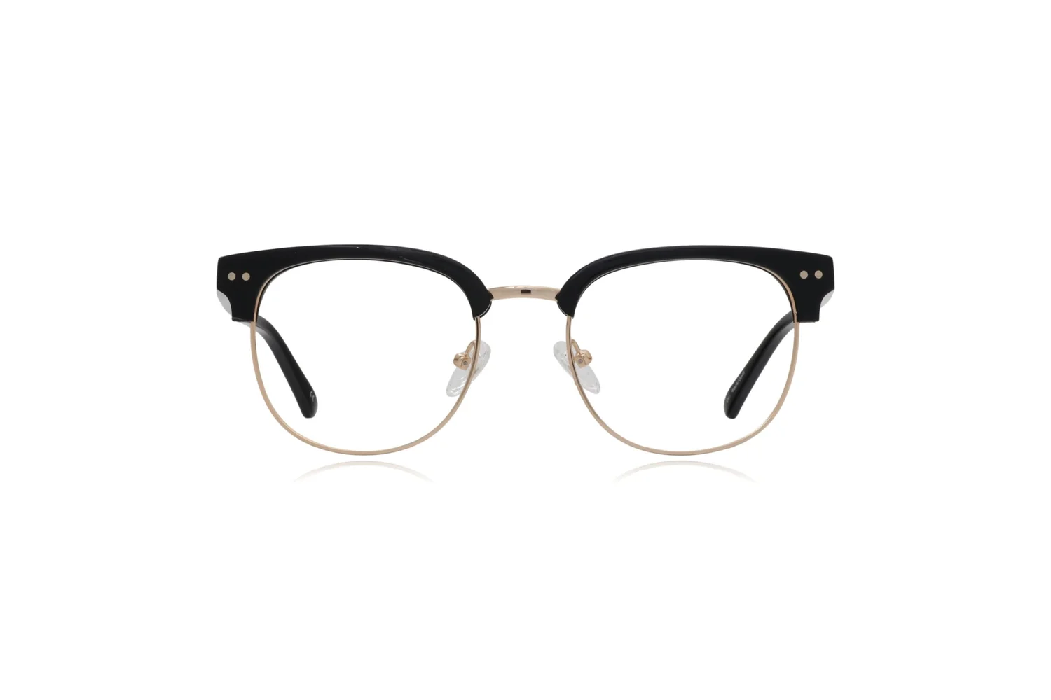 Eye Glasses London Retro Eyewear London Retro Reese — Peep