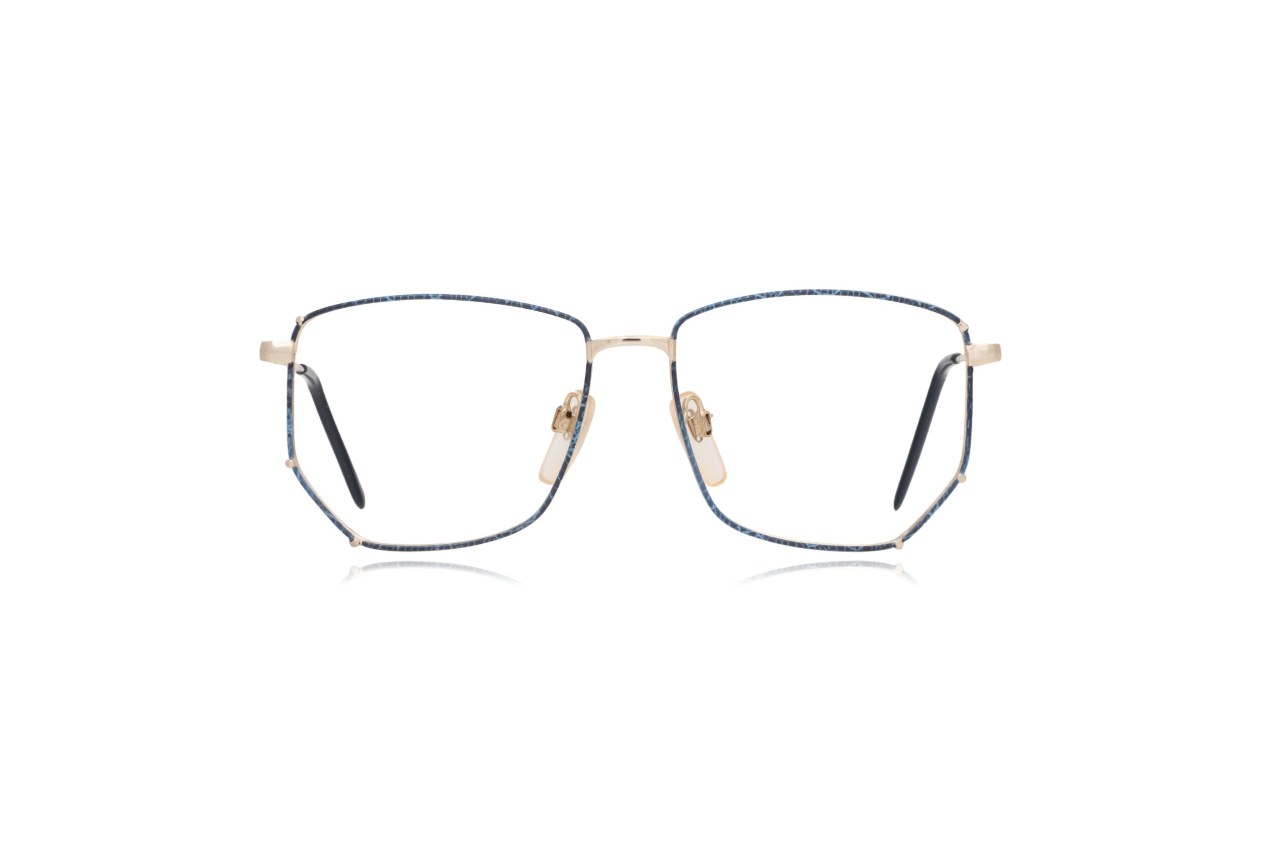 Vintage Prescription Glasses Shop — Peep Eyewear - Sustainable one-of-a ...