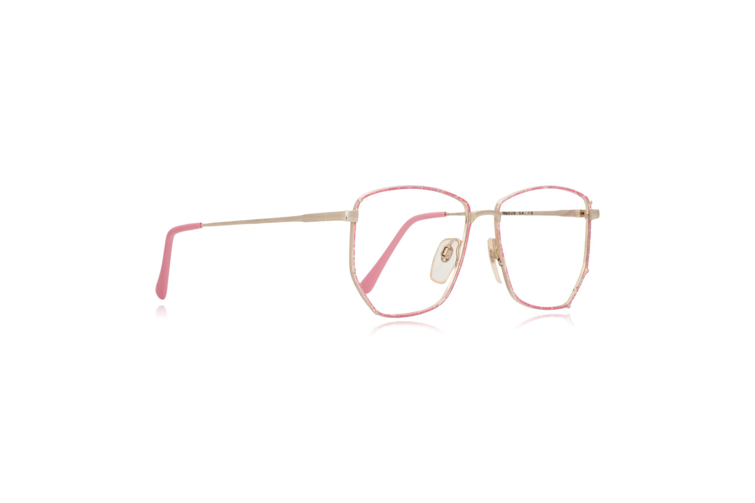 Vintage Prescription Glasses Shop — Peep Eyewear - Sustainable one-of-a ...