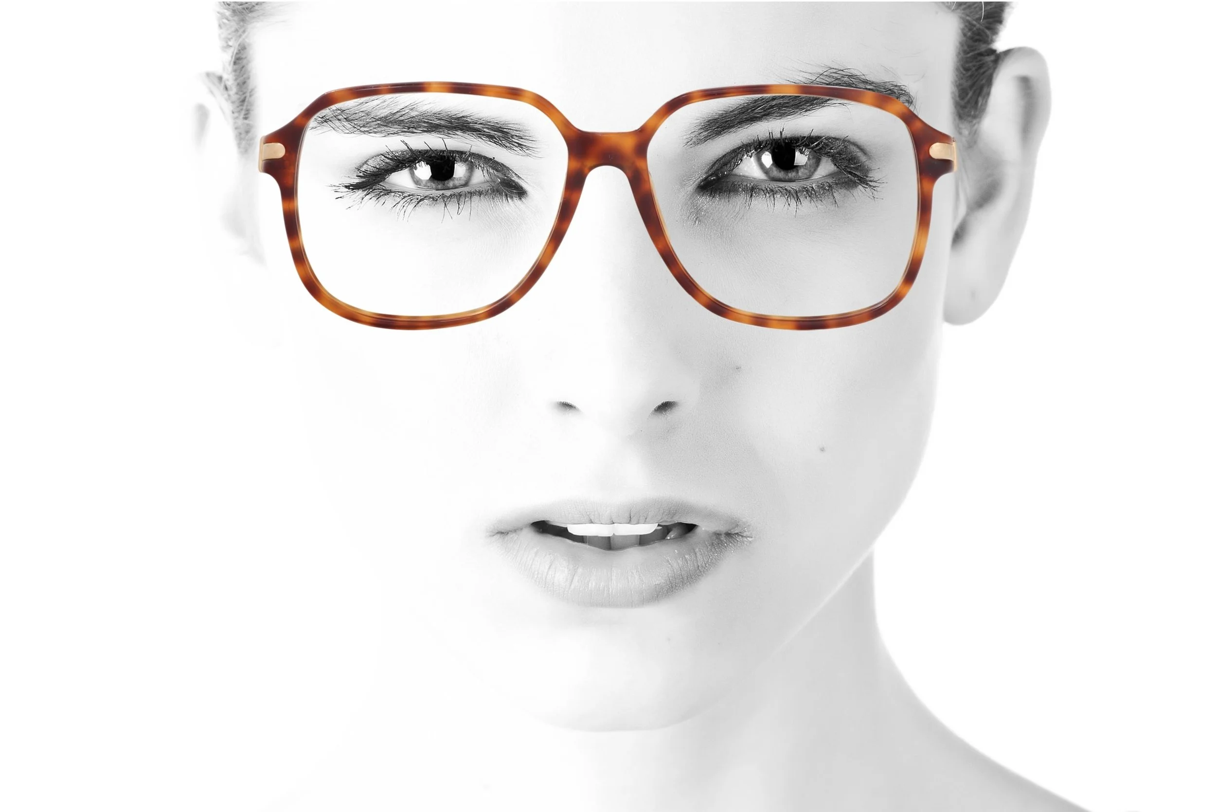 Virtual Mirror Virtual Try On Glasses Ray Ban Virtual Mirror