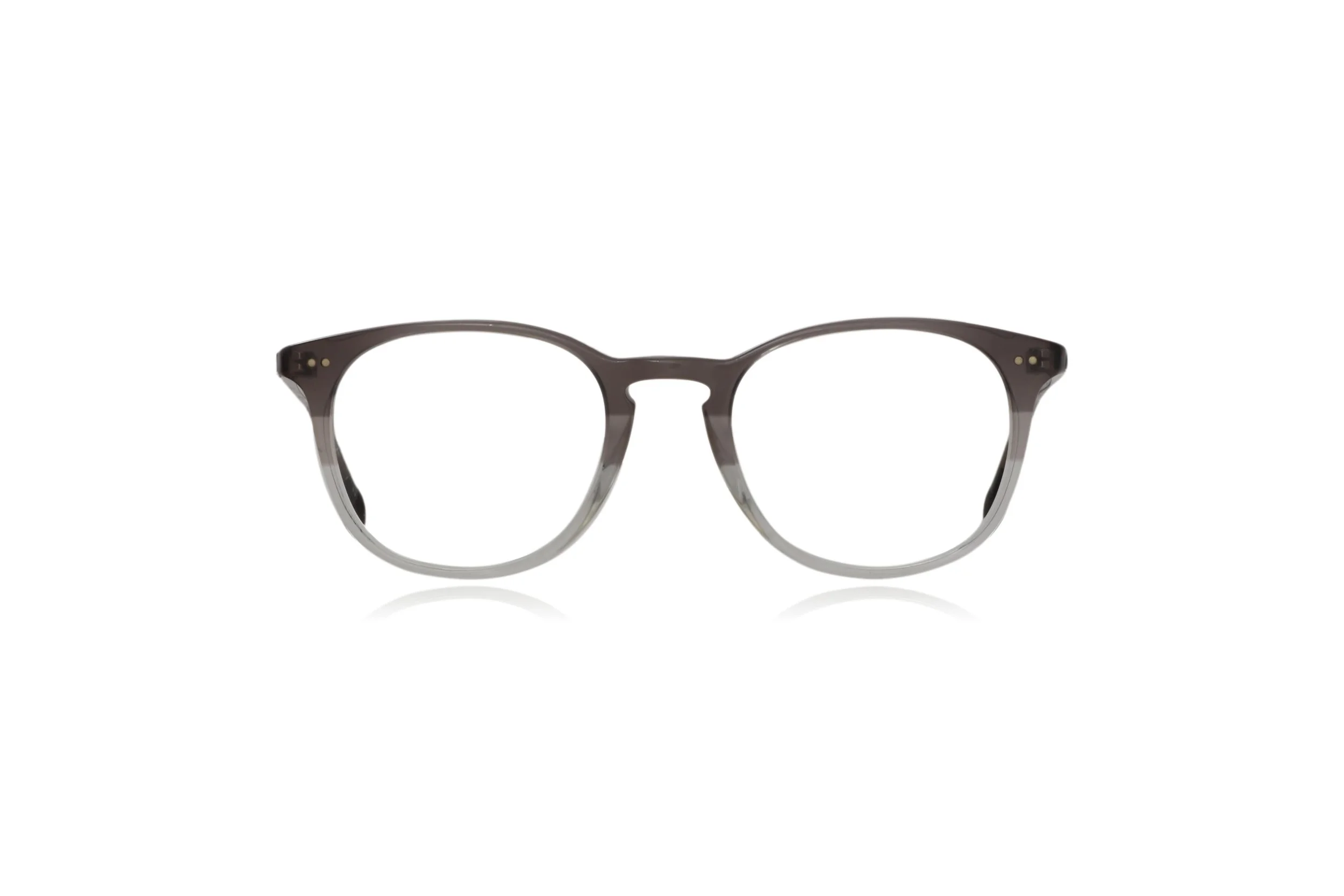 Peep Eyewear, preloved glasses, Oliver Goldmith, Sir Finley