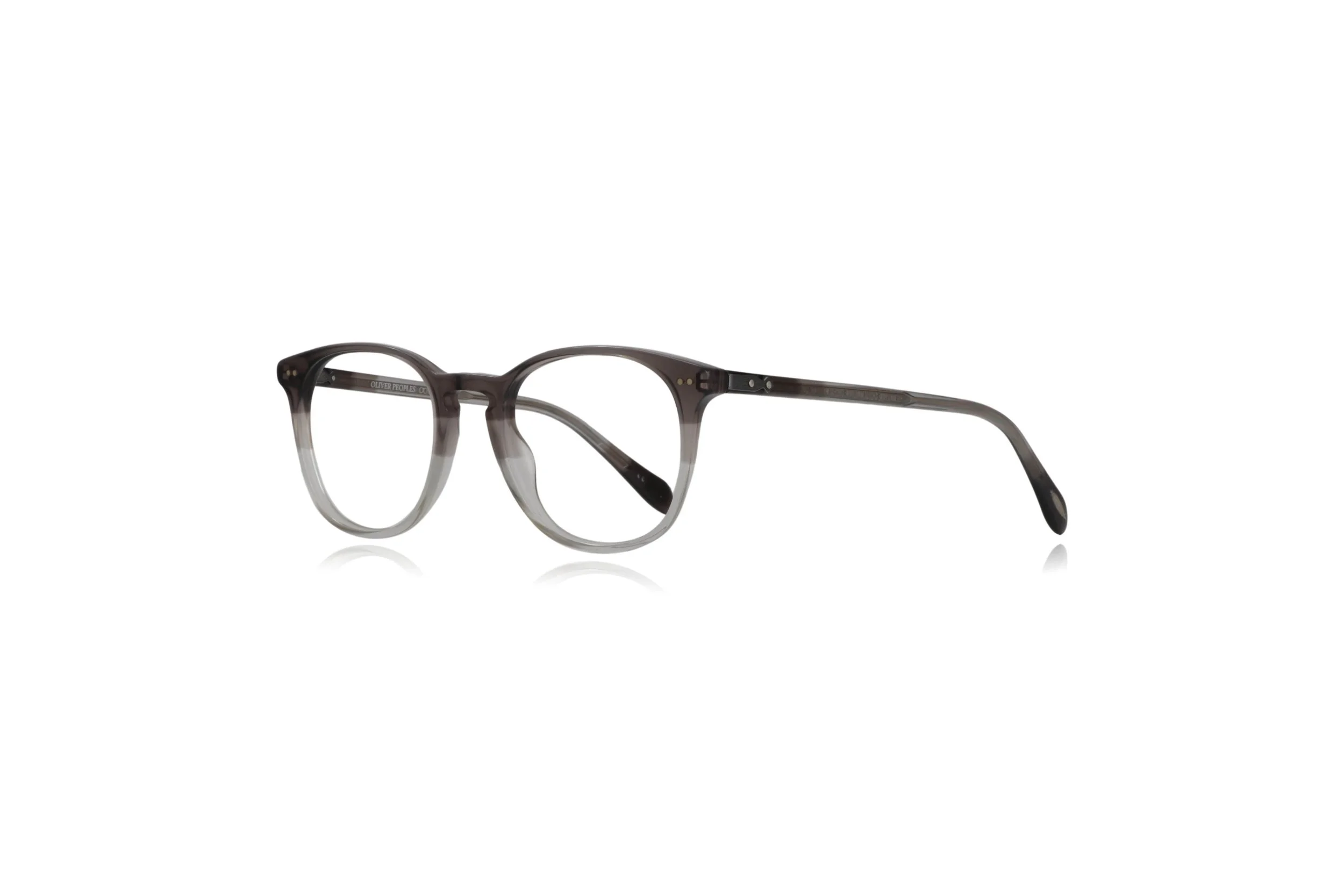 Peep Eyewear, preloved glasses, Oliver Goldmith, Sir Finley