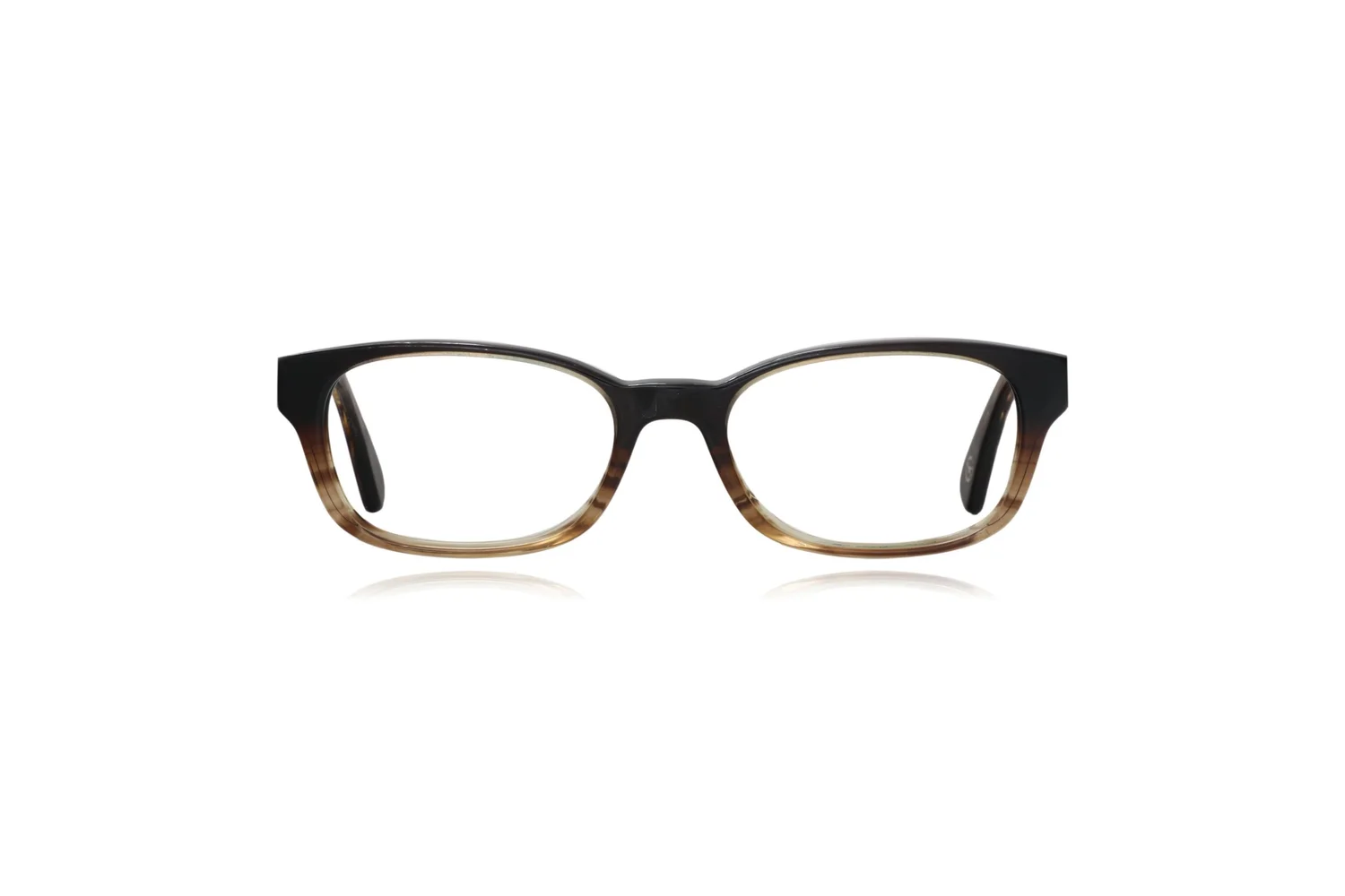 Paul Smith Peace Glasses Paul Smith 24606 Korda 214 50 18 Eyeglasses