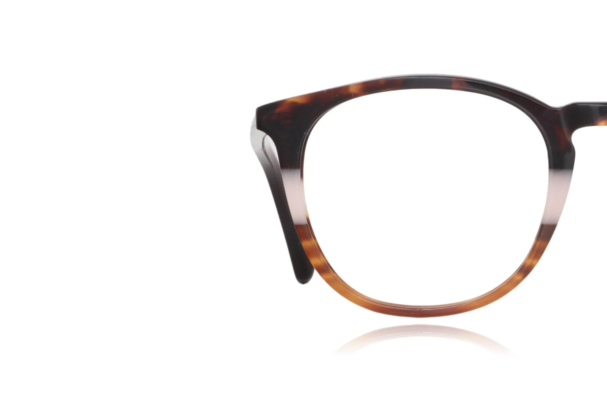 Peep Eyewear, preloved prescription glasses, Ollie Quinn Gillespie