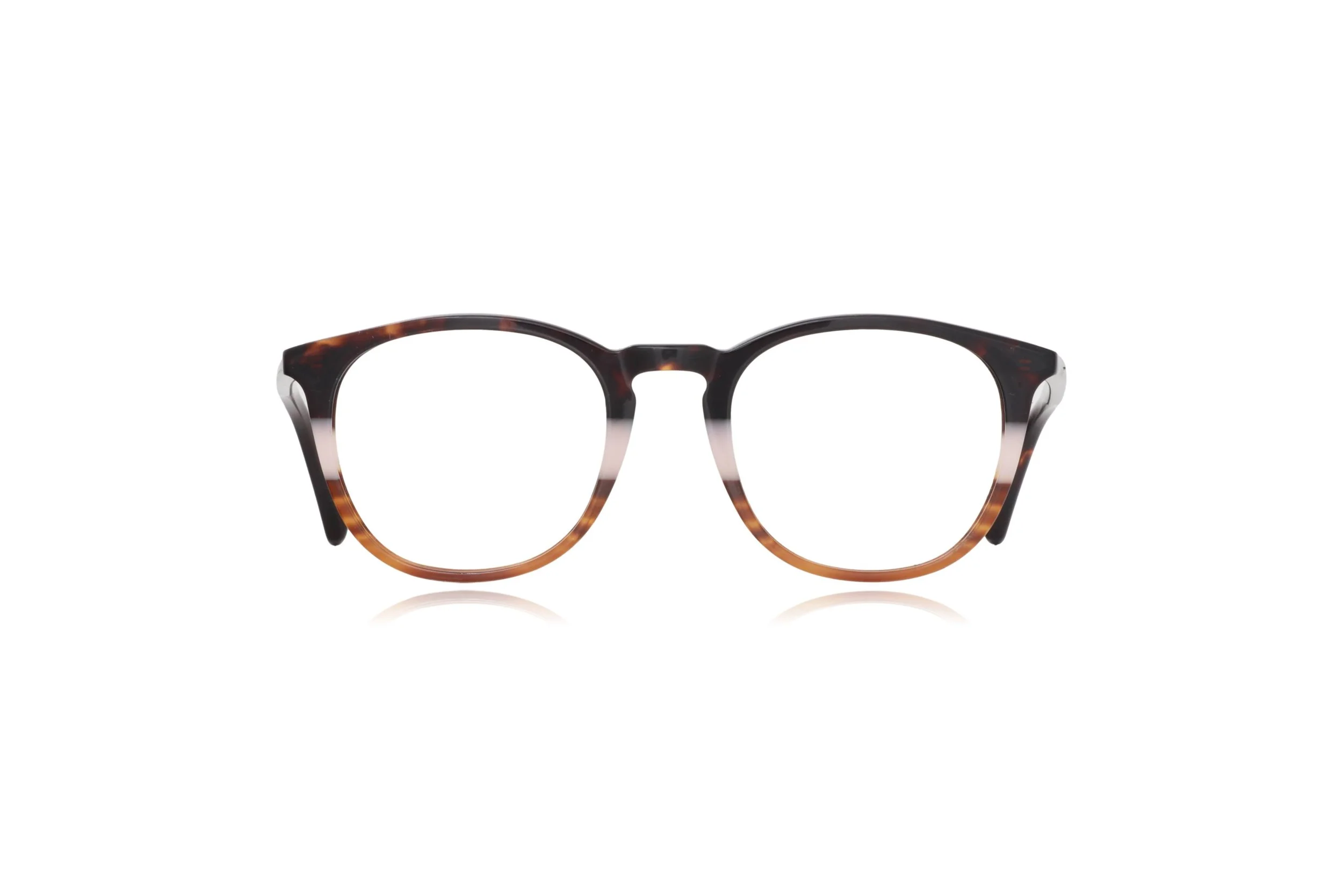 Peep Eyewear, preloved prescription glasses, Ollie Quinn Gillespie