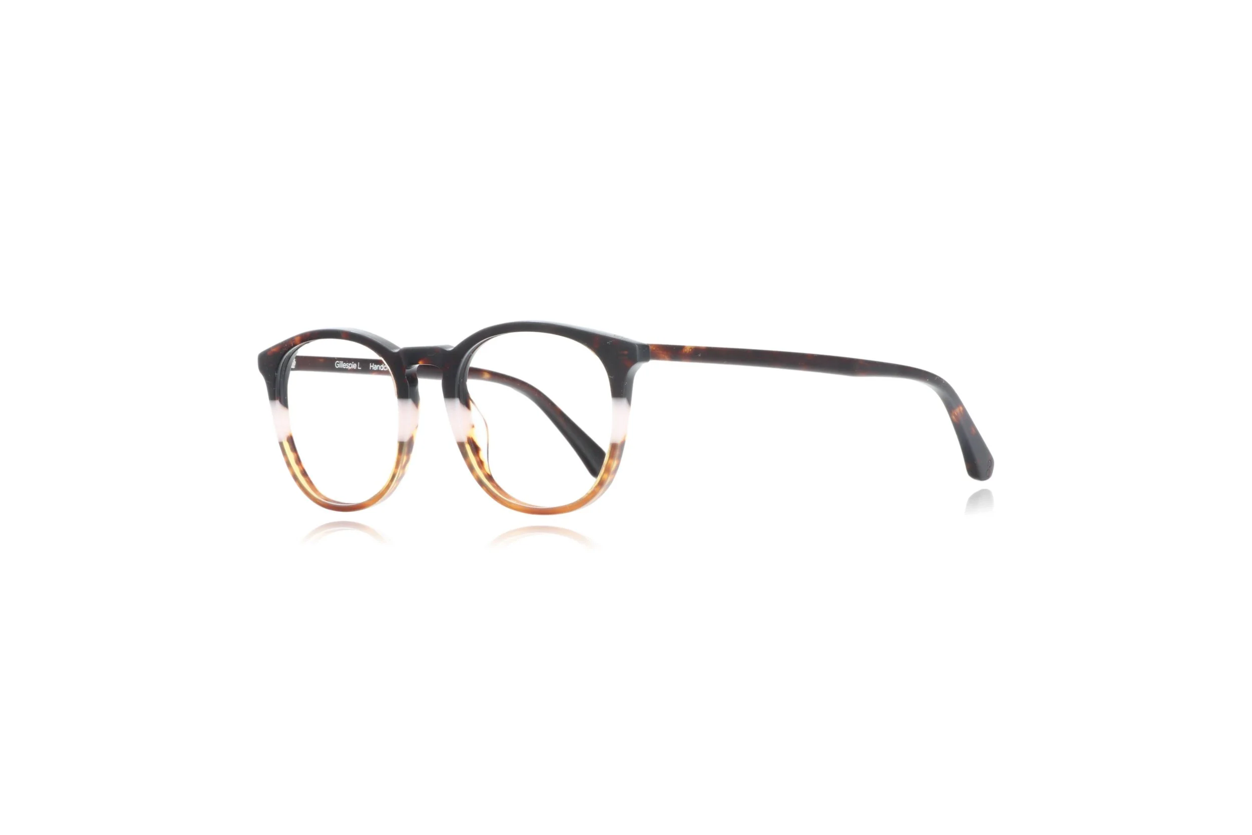 Peep Eyewear, preloved prescription glasses, Ollie Quinn Gillespie