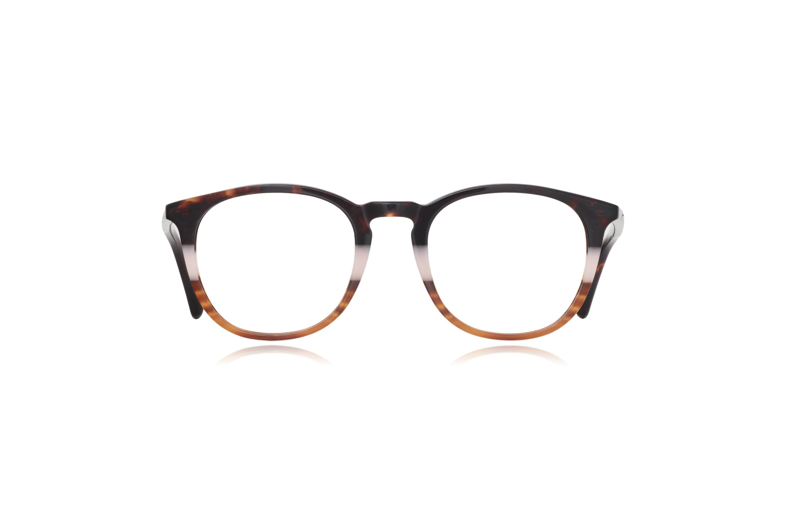 Ollie Quinn – Gillespie