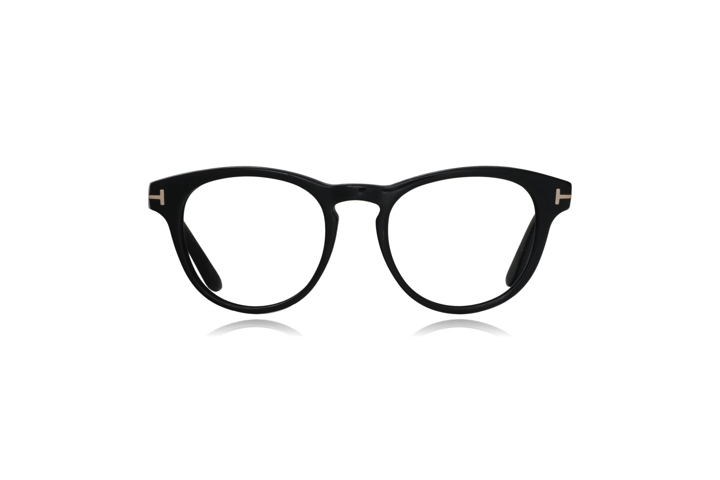 Tom Ford TF5426