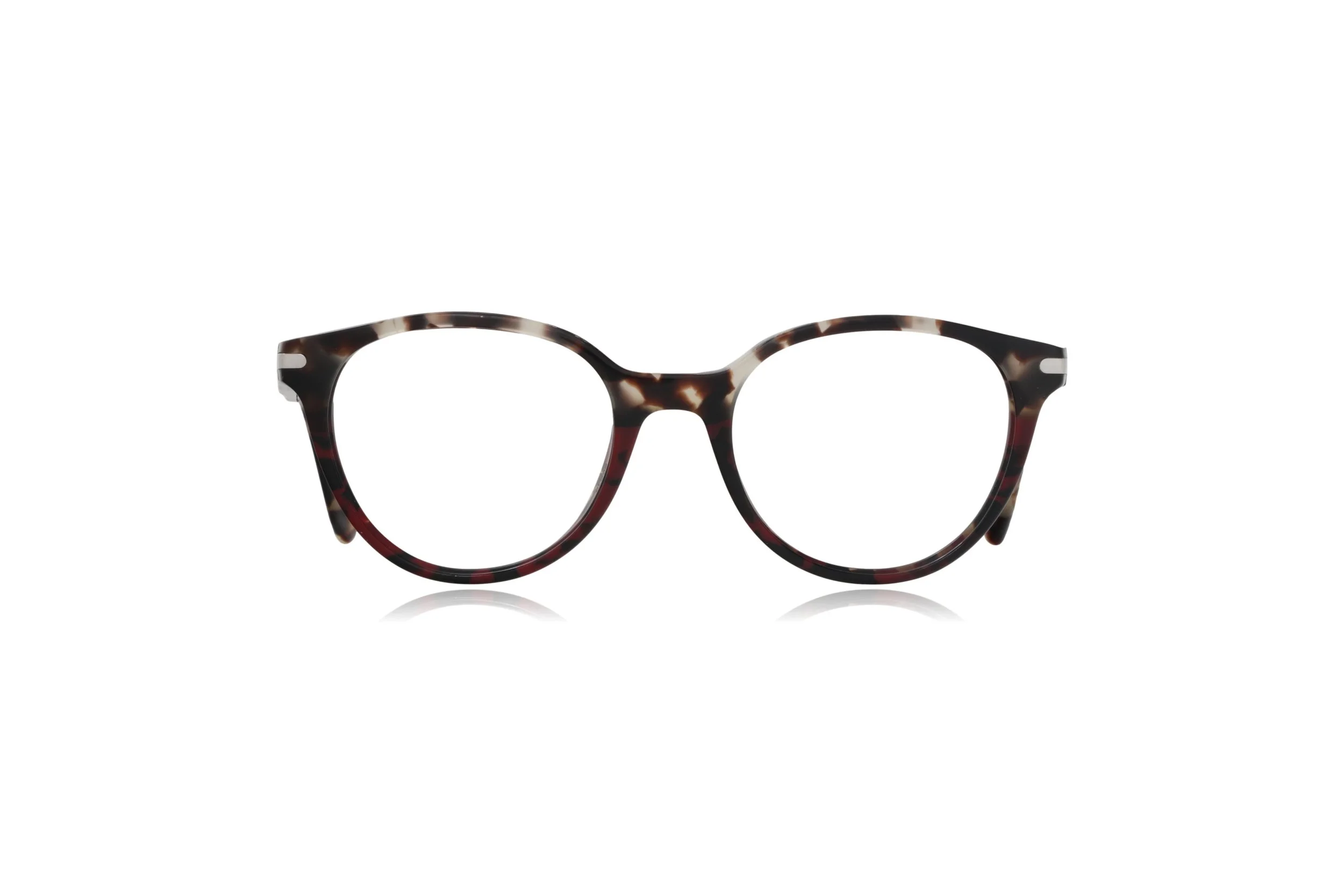 Prada Journal VPR07T