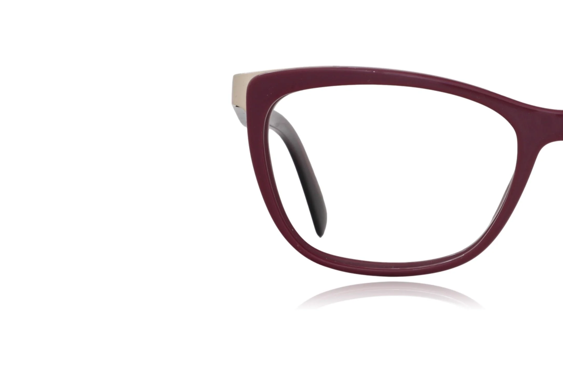 Peep Eyewear Preloved Prescription Glasses Frames, Versace Mod 3255,