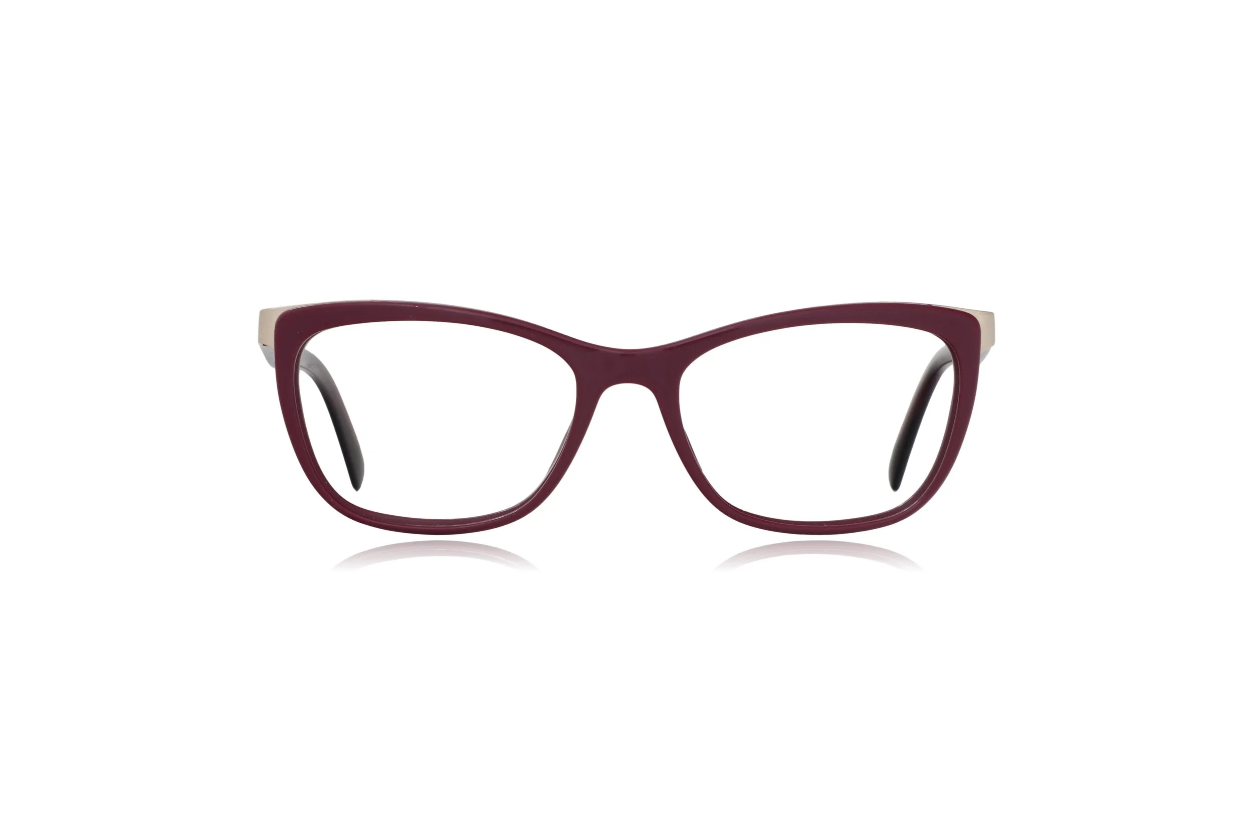 Peep Eyewear Preloved Prescription Glasses Frames, Versace Mod 3255,