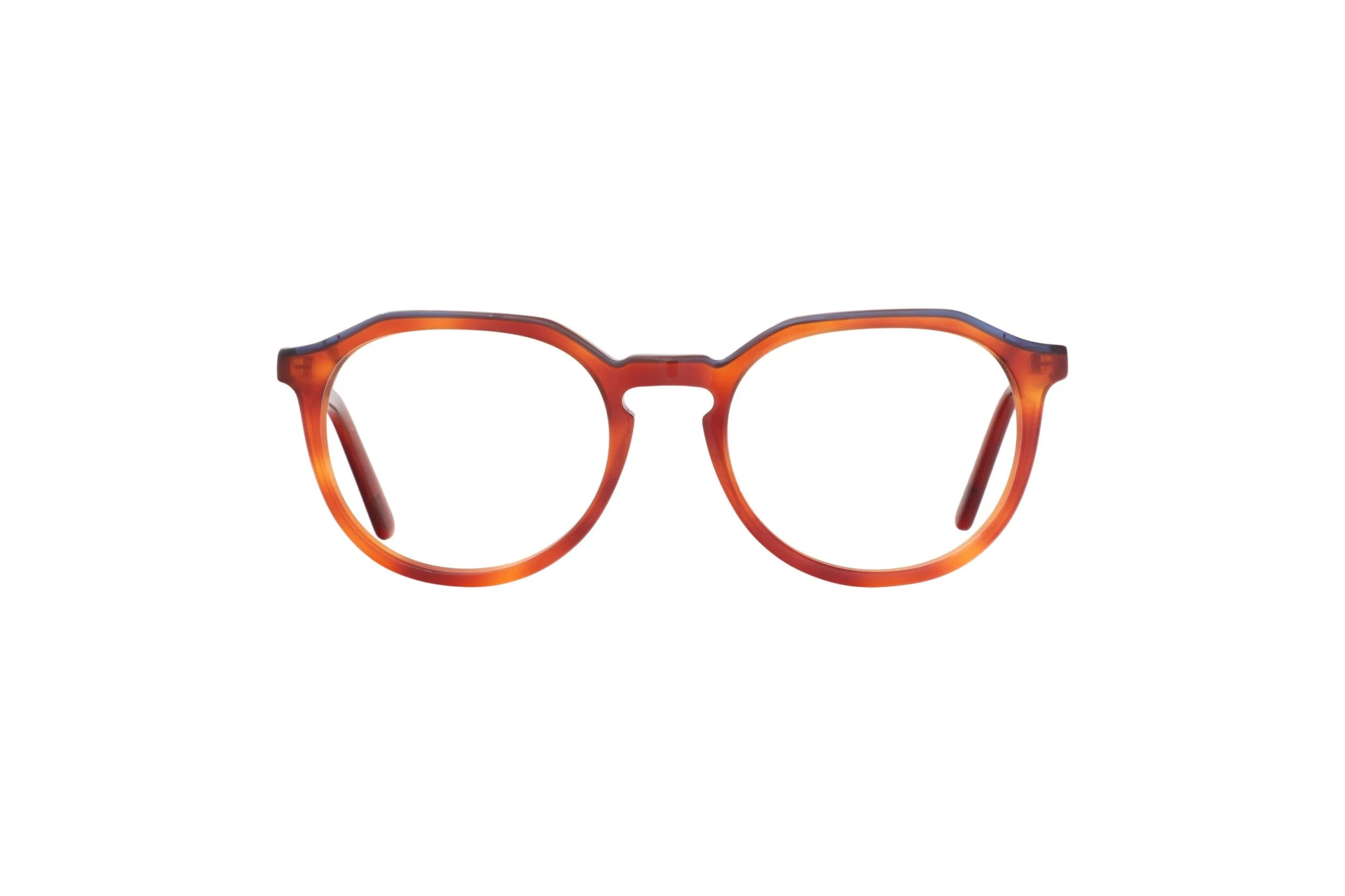 Peep Eyewear, Preloved Prescription Glasses, Boots