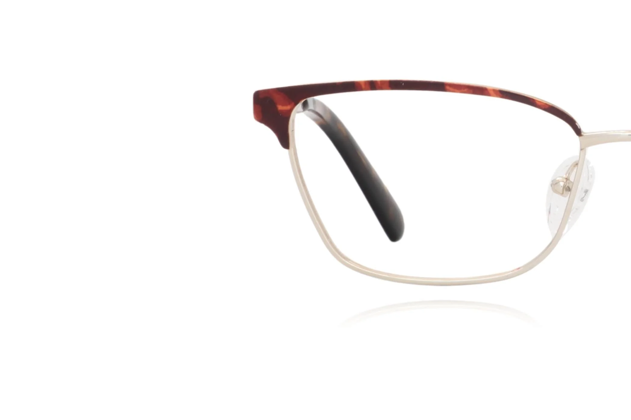 Peep eyewear, preloved prescription glasses, Longchamp LO2102,