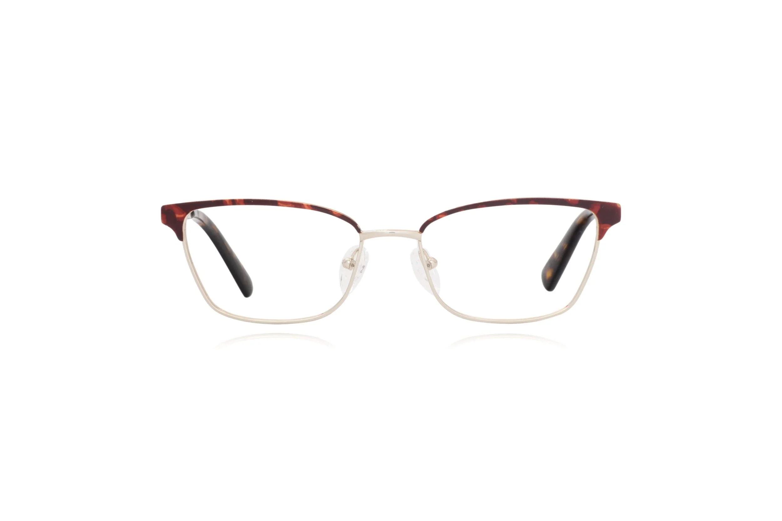 Peep eyewear, preloved prescription glasses, Longchamp LO2102