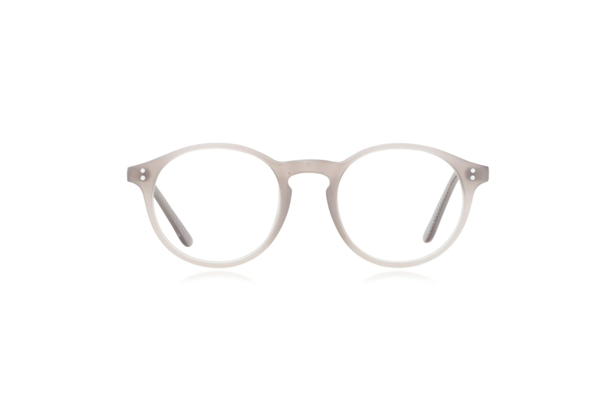 Peep Eyewear, Anglo American Optical Airlite S2 103 Glasses,