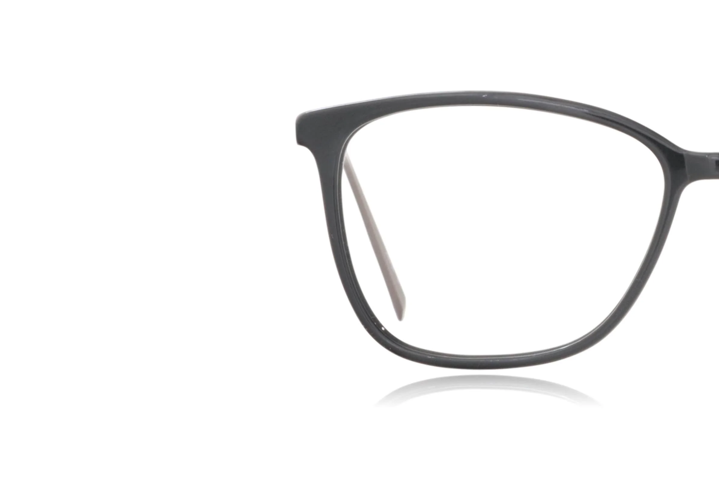 Peep Eyewear, DKNY DK7003 Prescription Glasses Frames,