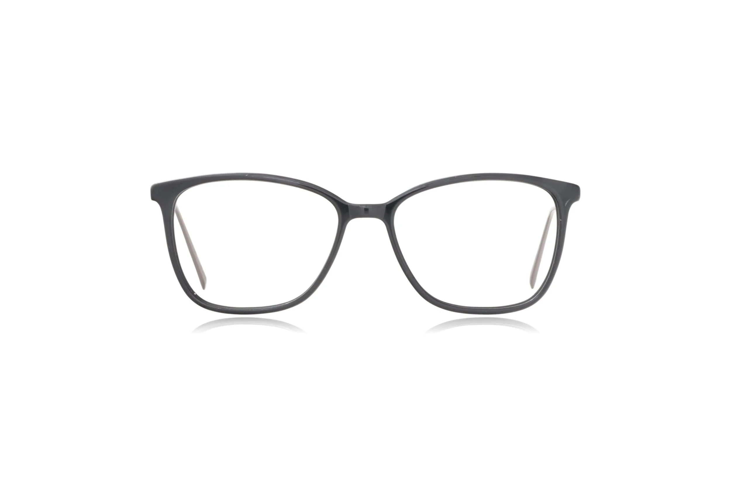 Peep Eyewear, DKNY DK7003 Prescription Glasses Frames,