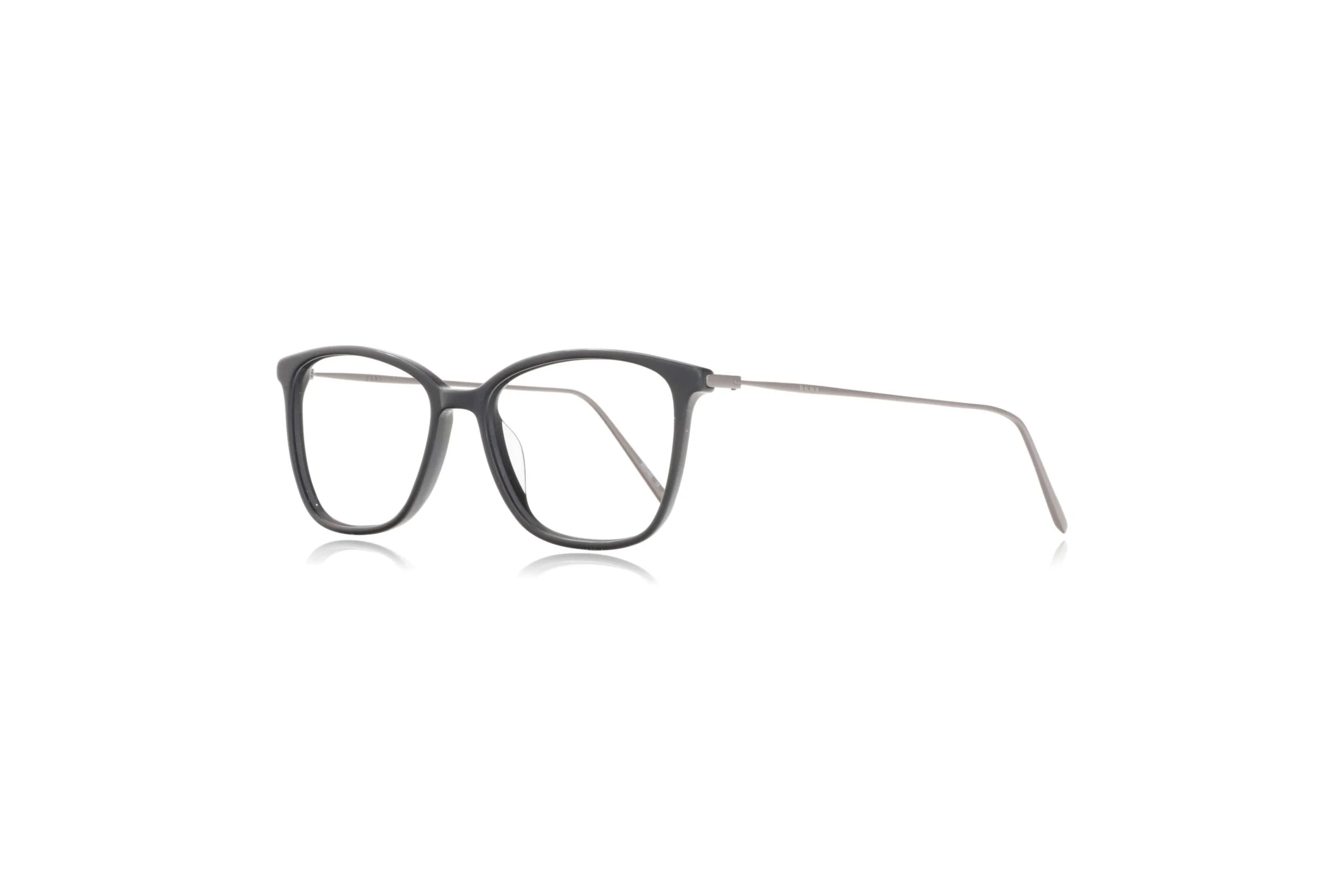 Peep Eyewear, DKNY DK7003 Prescription Glasses Frames,