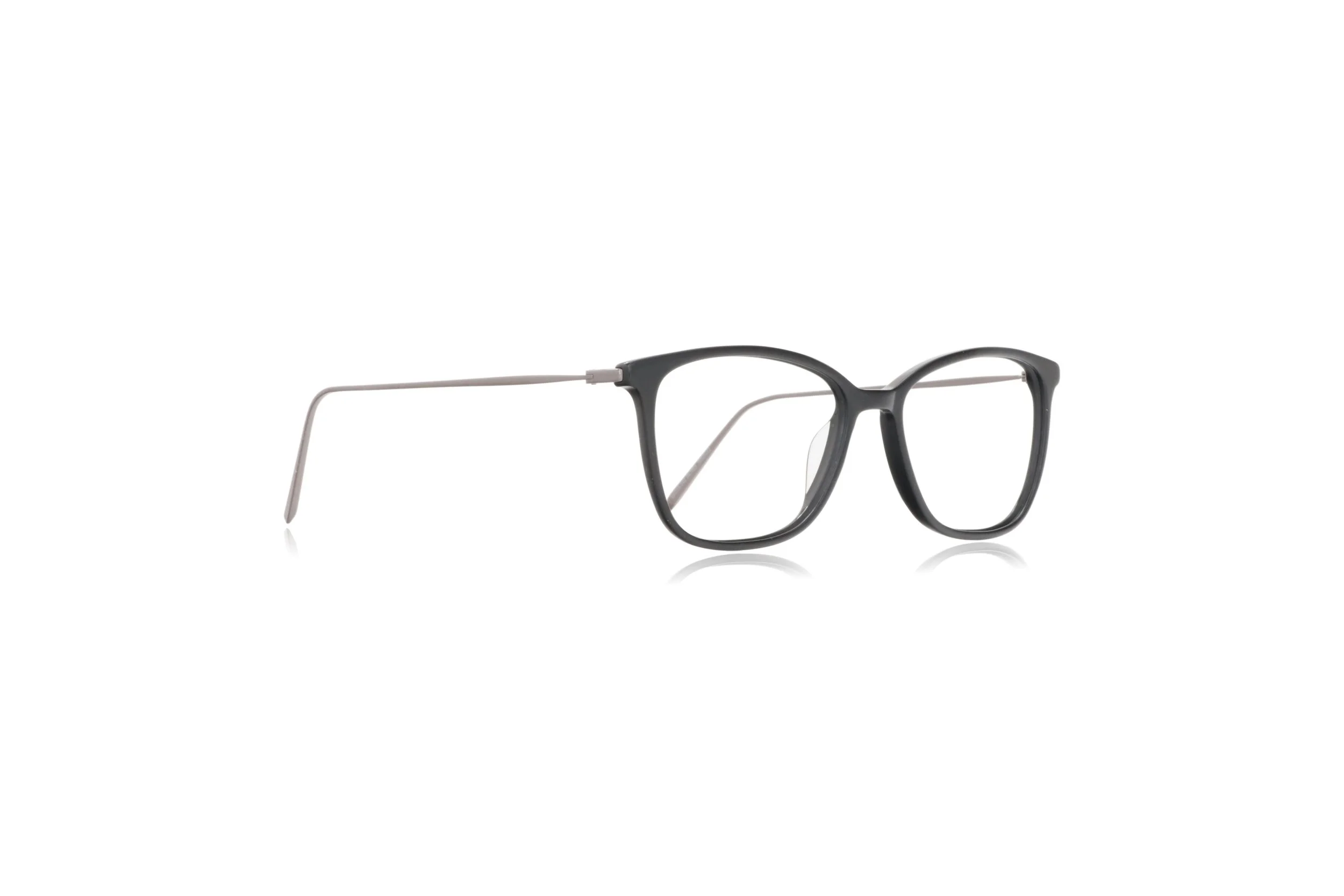Peep Eyewear, DKNY DK7003 Prescription Glasses Frames,