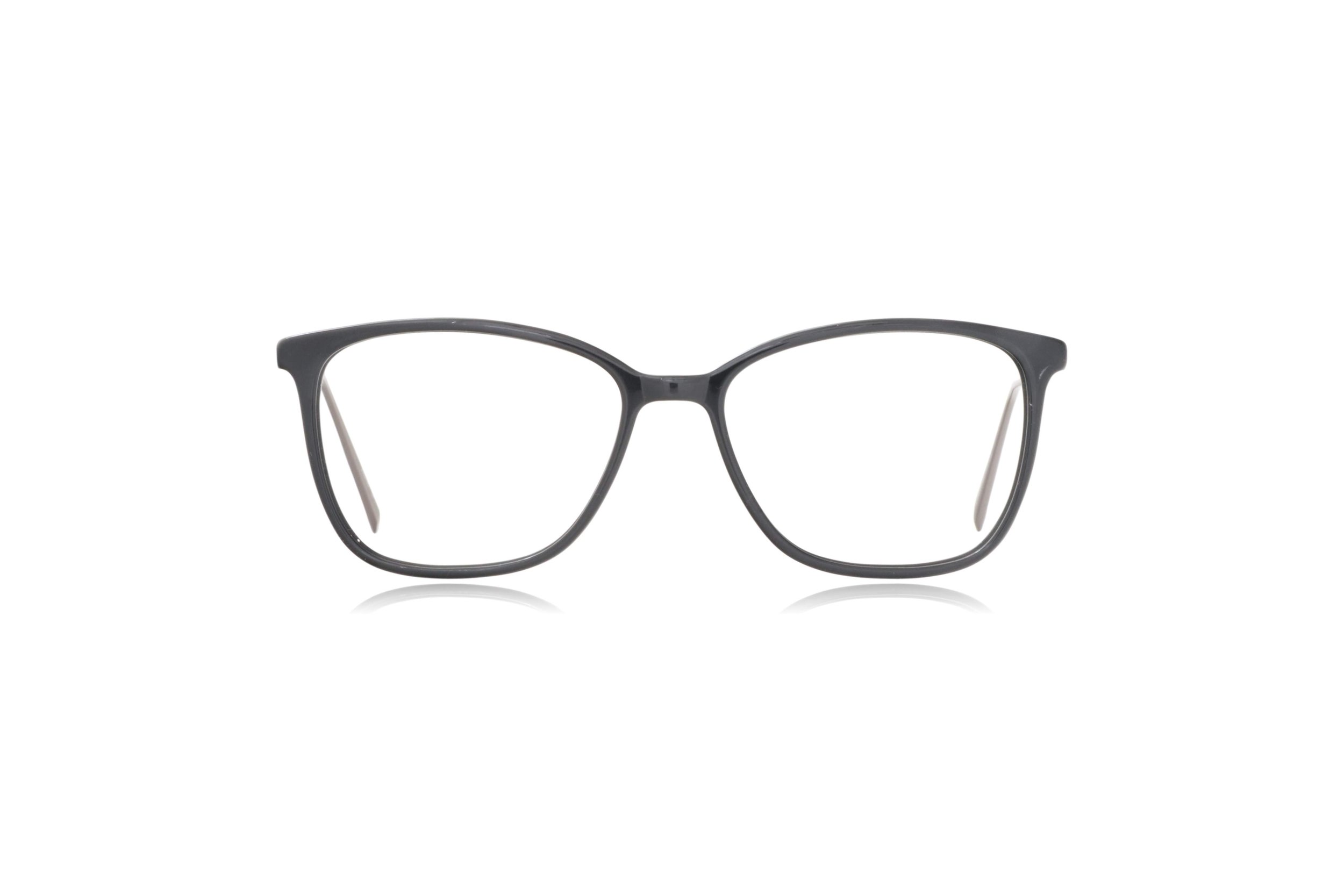 DKNY 7003