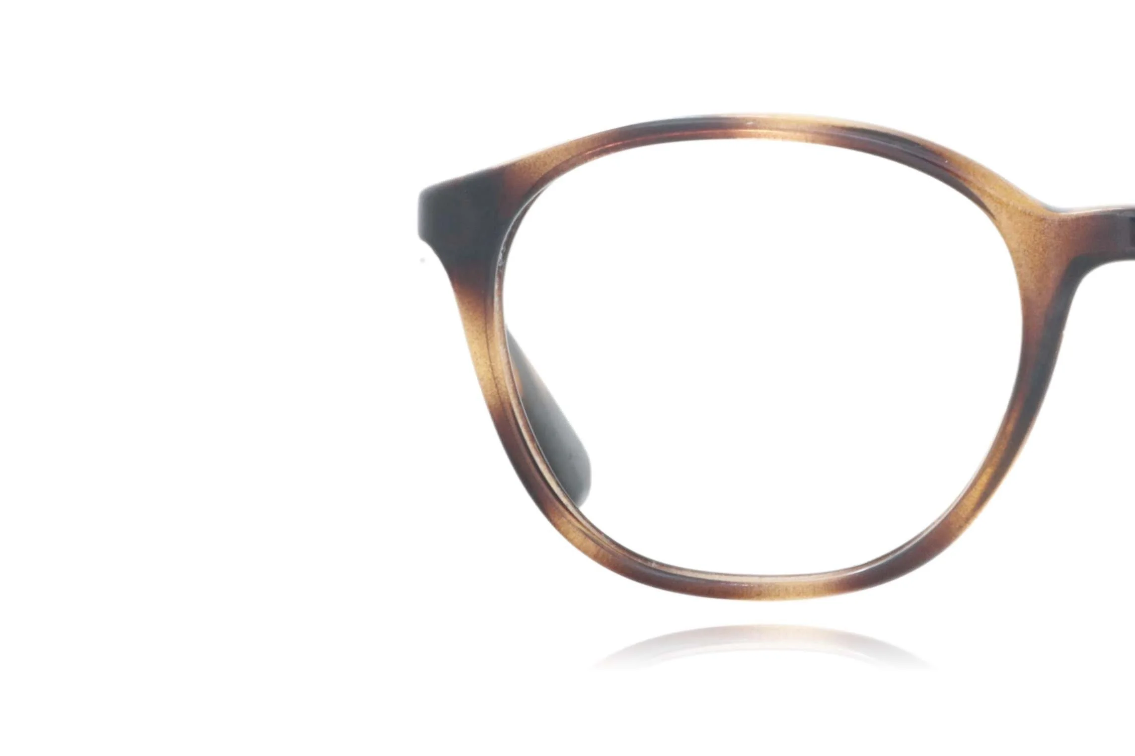 Peep Eyewear, Emporio Armani EA 3079 Prescription Glasses Frames