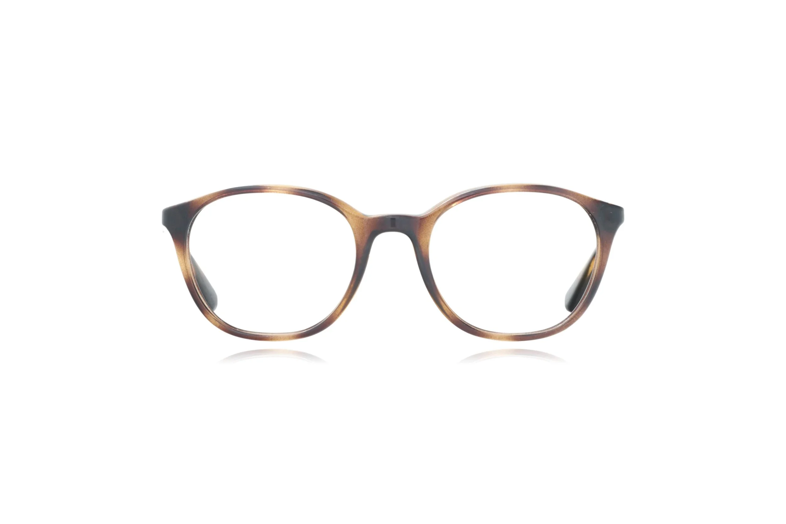 Peep Eyewear, Emporio Armani EA 3079 Prescription Glasses Frames